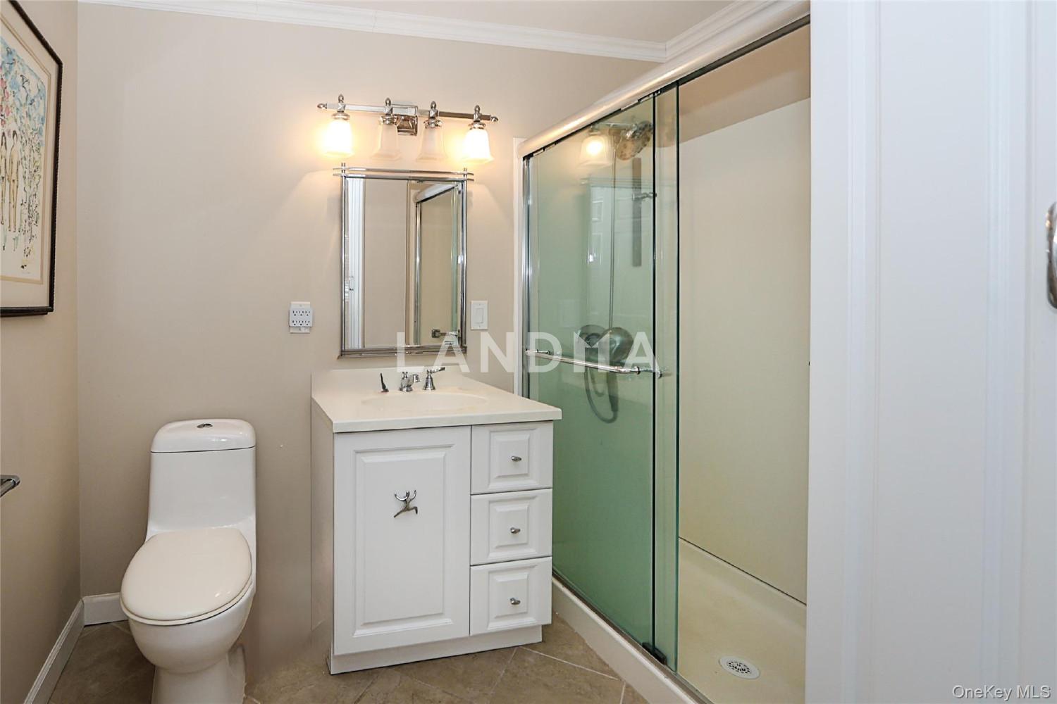 833 Madeira Boulevard 官网图片 19