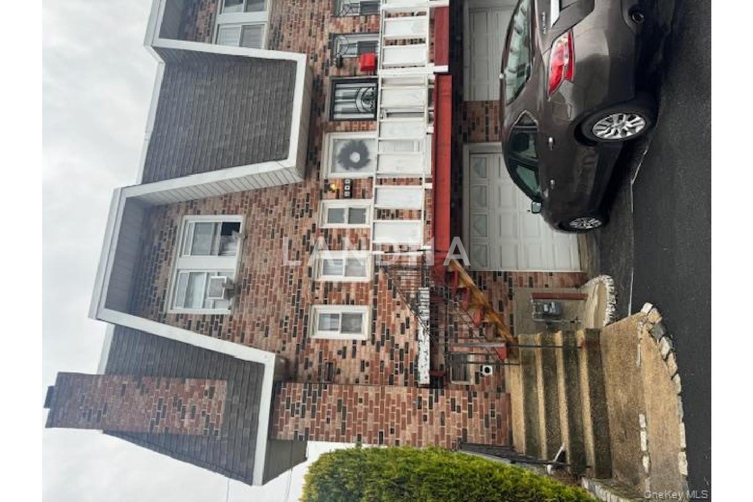 268 Beach 17th Street