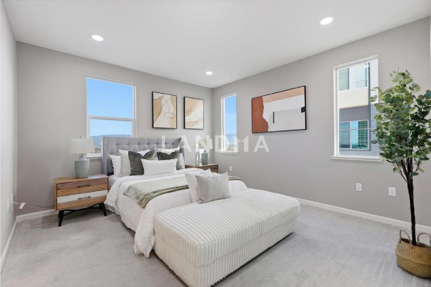169 Manly Terrace #1 官网图片 19