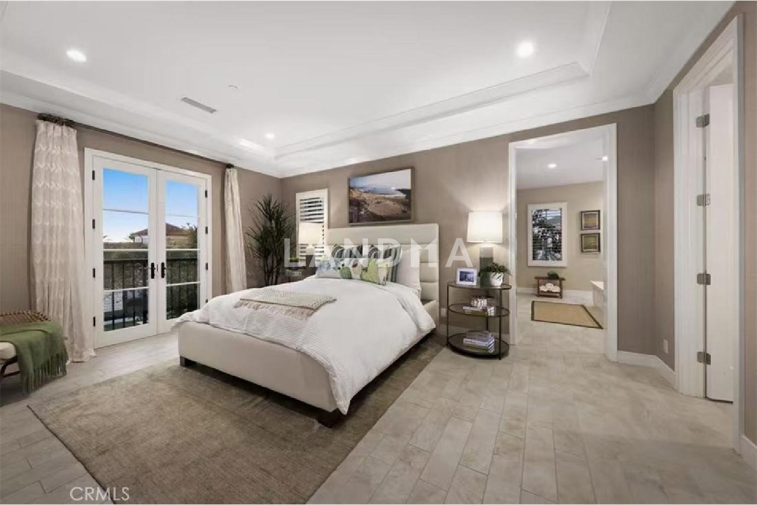 166 Villa Ridge 官网图片 18