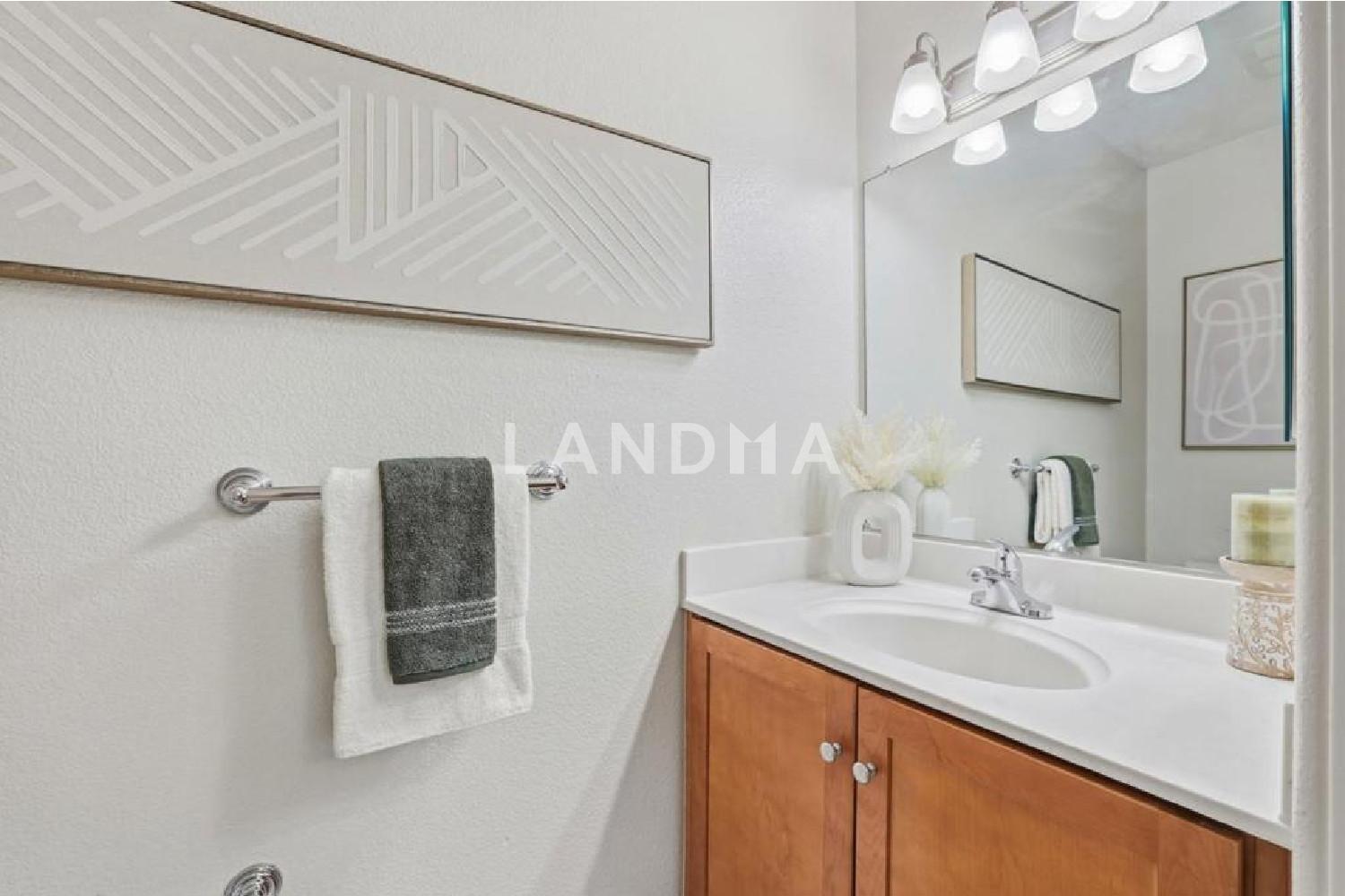 808 Lenzen Avenue #107 官网图片 9