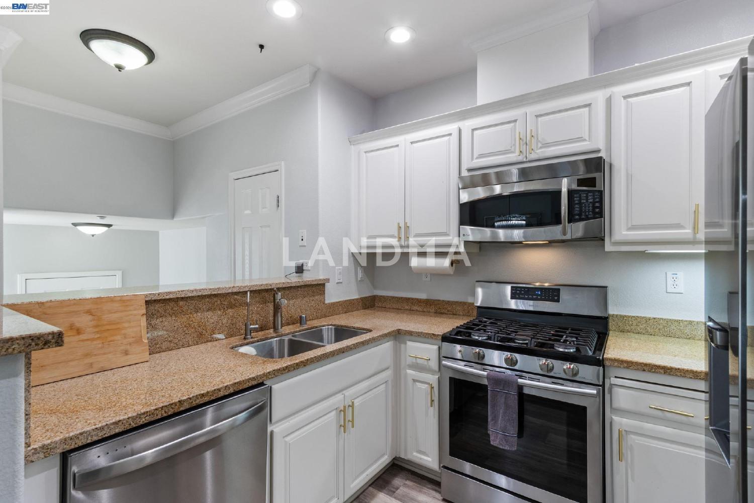 3465 Dublin Blvd #128 官网图片 13