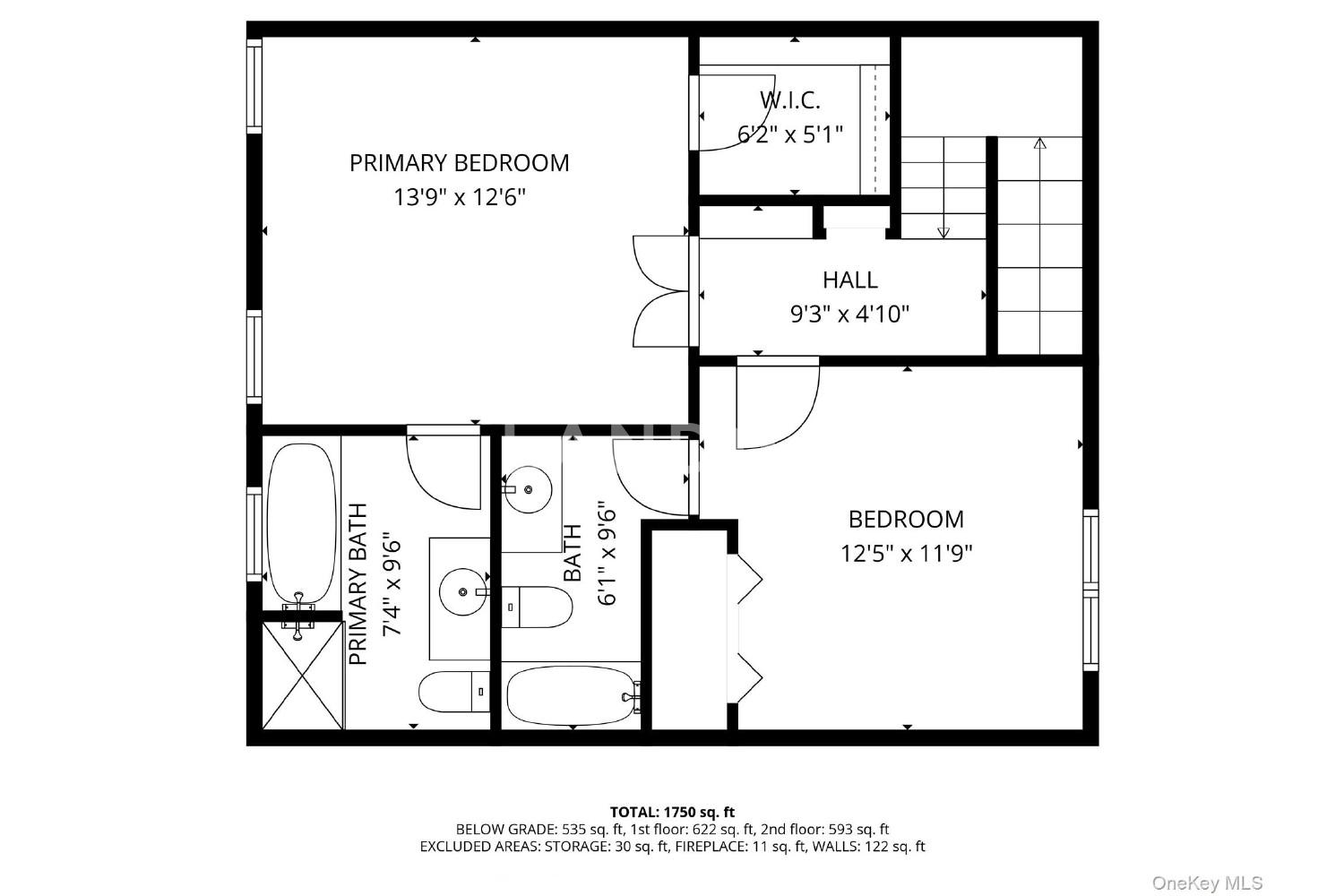 172 Ridgeview Lane 官网图片 30