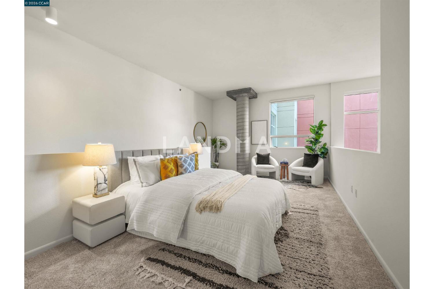 5855 Horton Street #526 官网图片 13