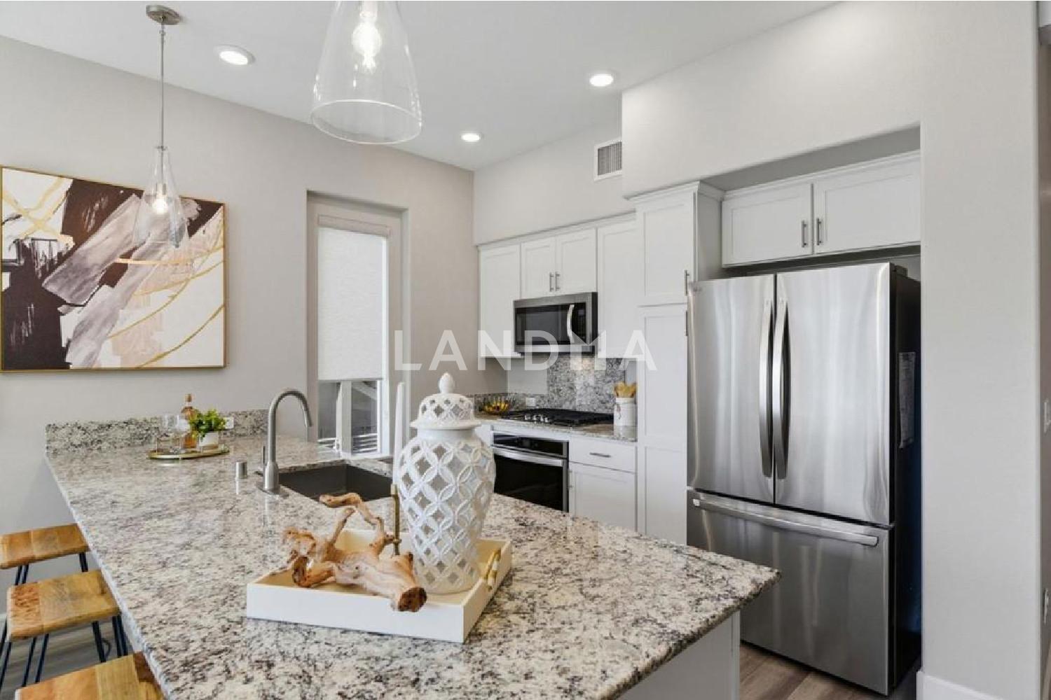 3027 Manuel Street #4 官网图片 8
