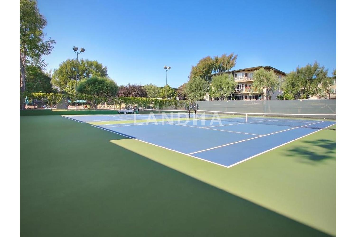 934 Peninsula Avenue #301 官网图片 21
