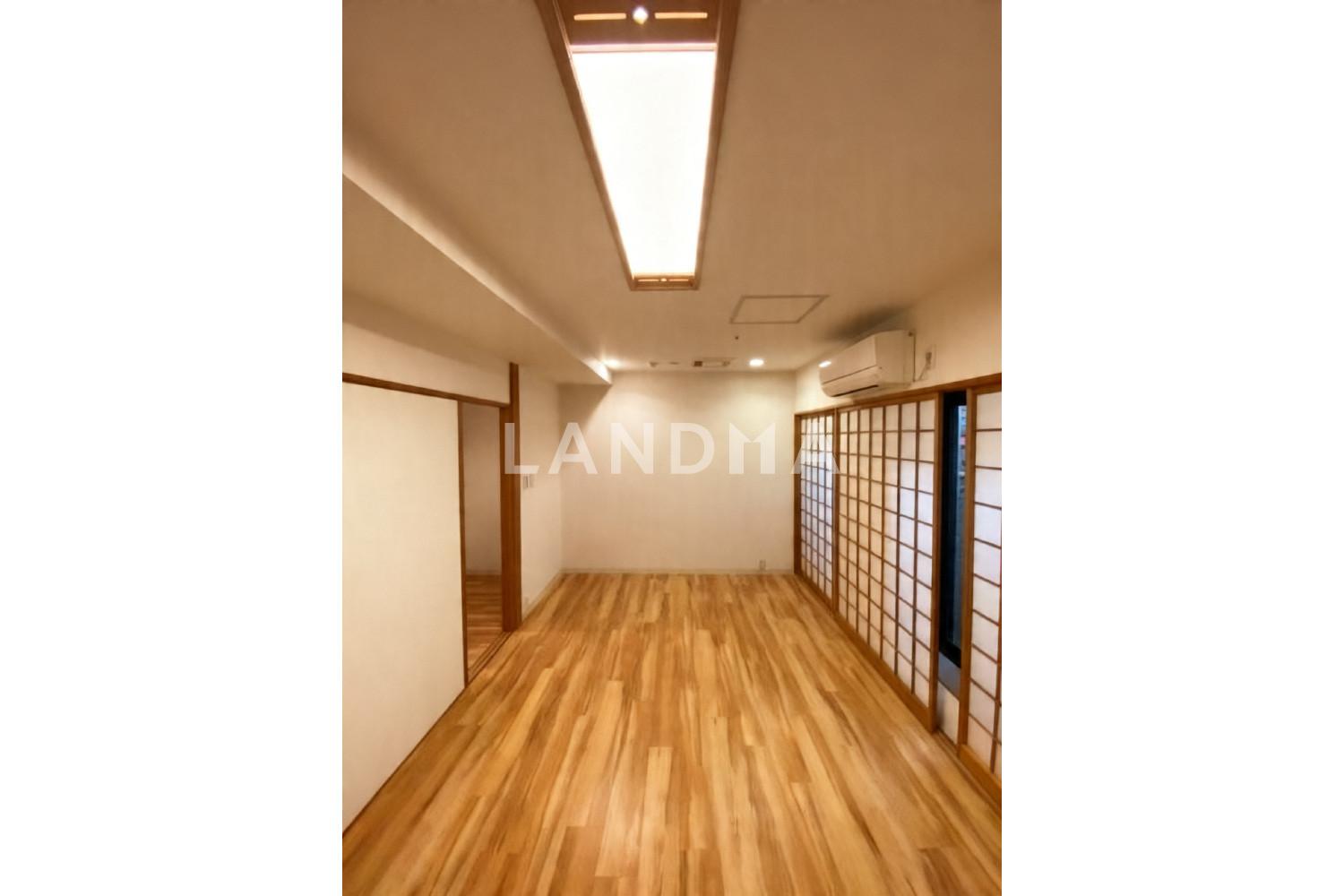 東京都練馬区関町南4-21-12 一棟売りマンション 406.15㎡ 官网图片 2