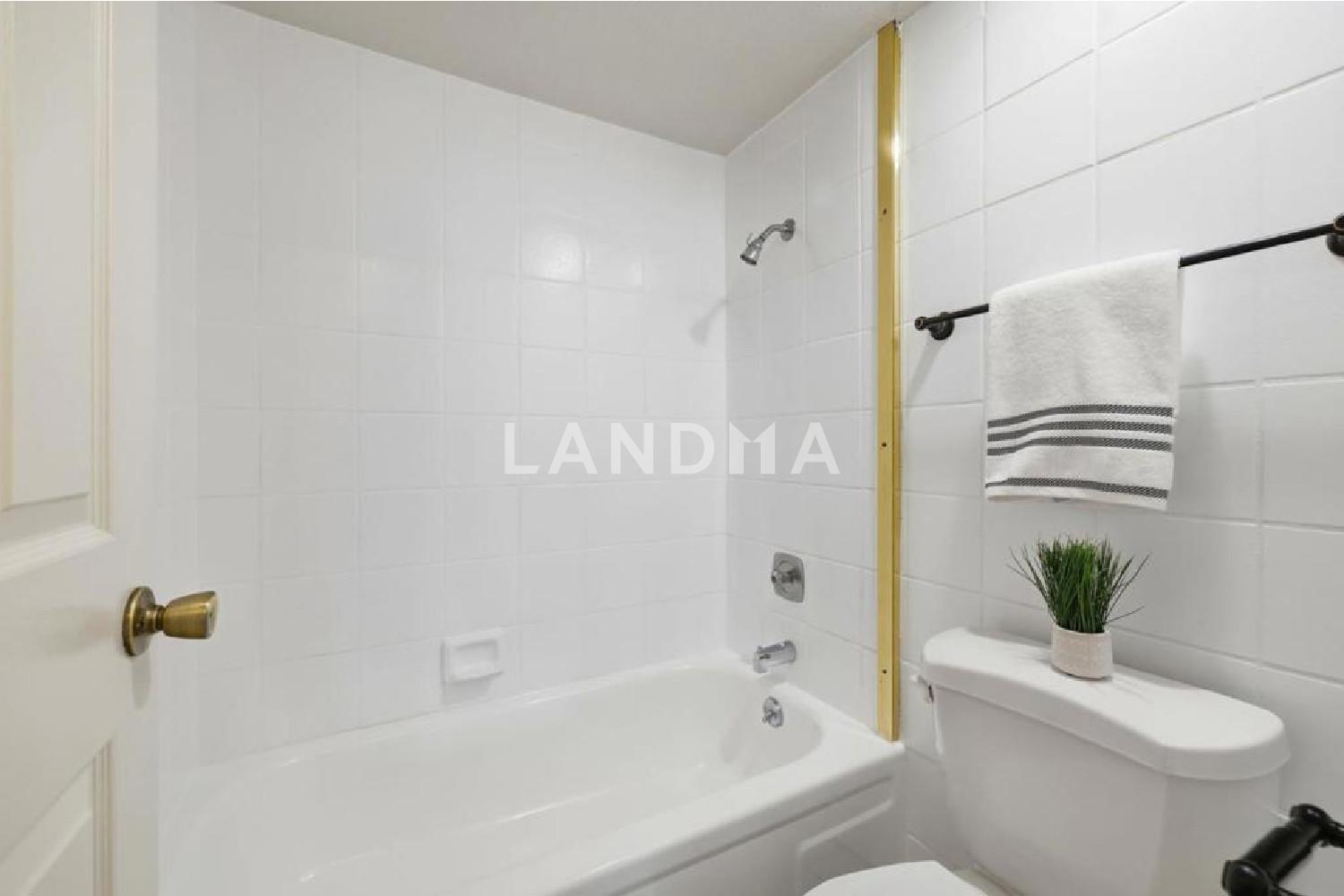 35 W 20th Avenue #109 官网图片 21