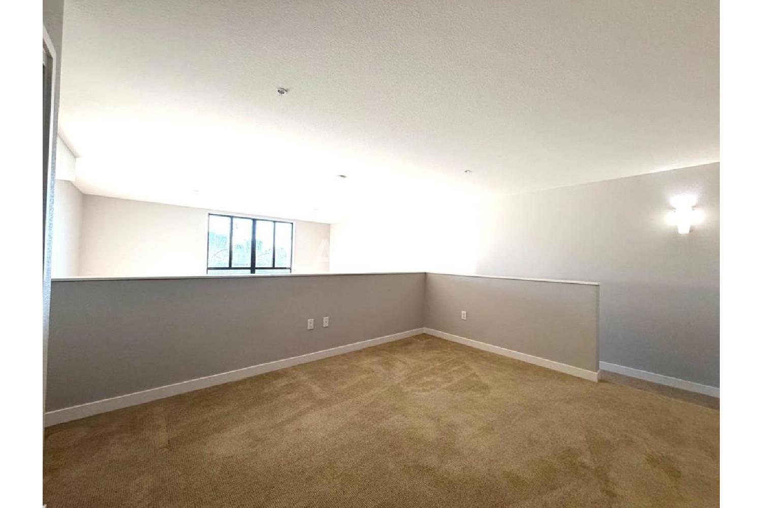 88 Bush Street #2171 官网图片 14