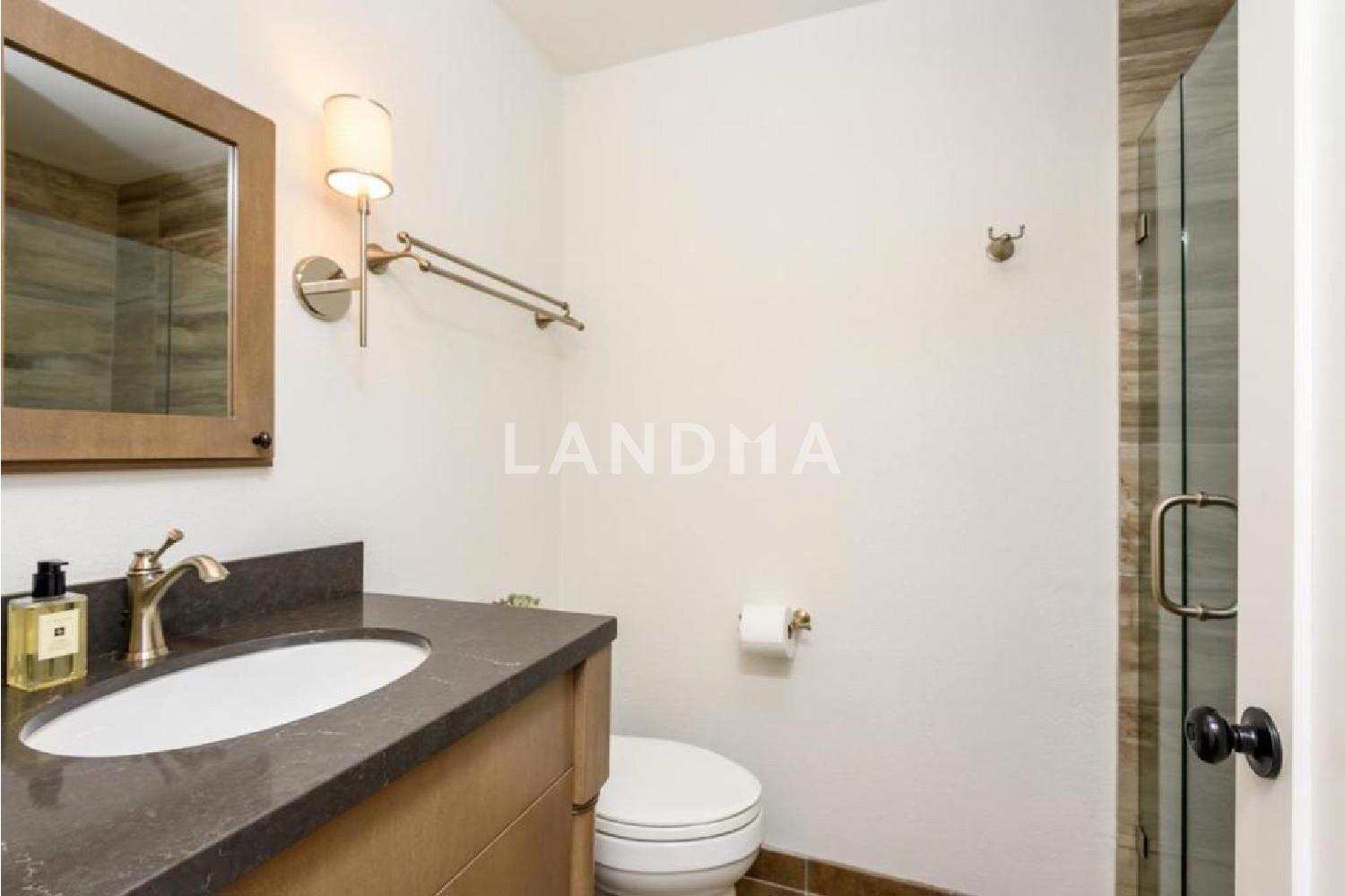 926 Lido Lane 官网图片 17