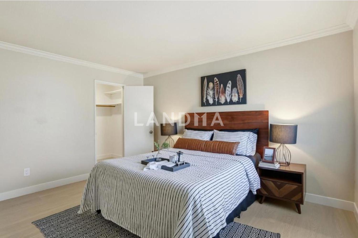 540 Groth Place 官网图片 18