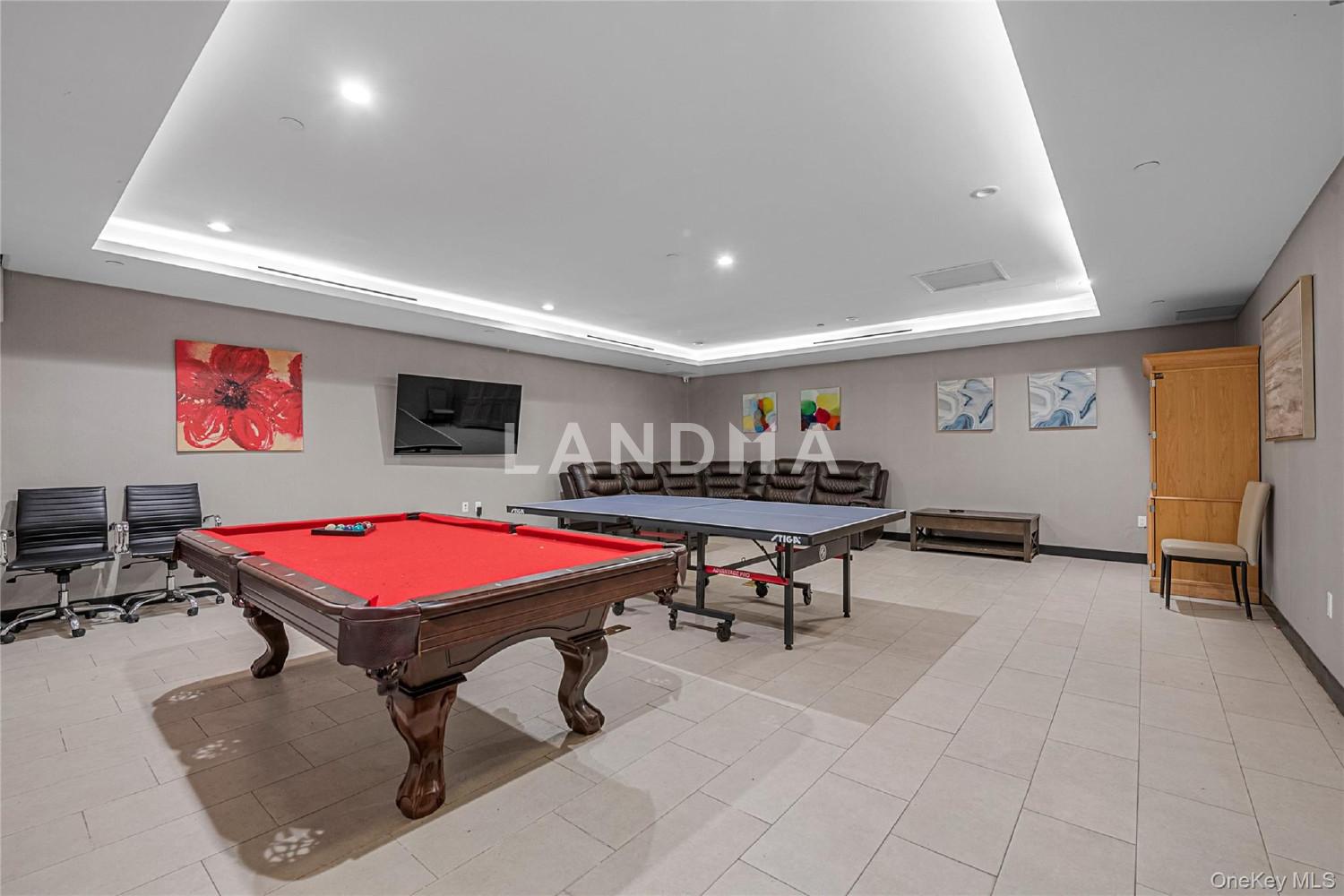 134-37 35th Ave  Unit 11A 官网图片 18