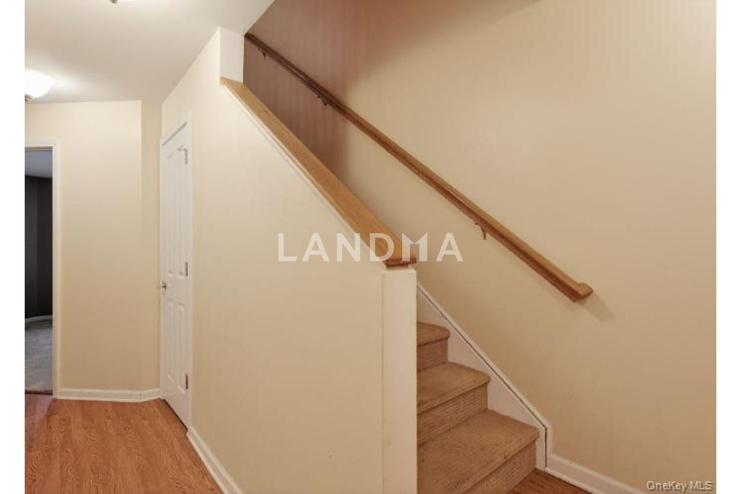 414 Highridge Court 官网图片 10