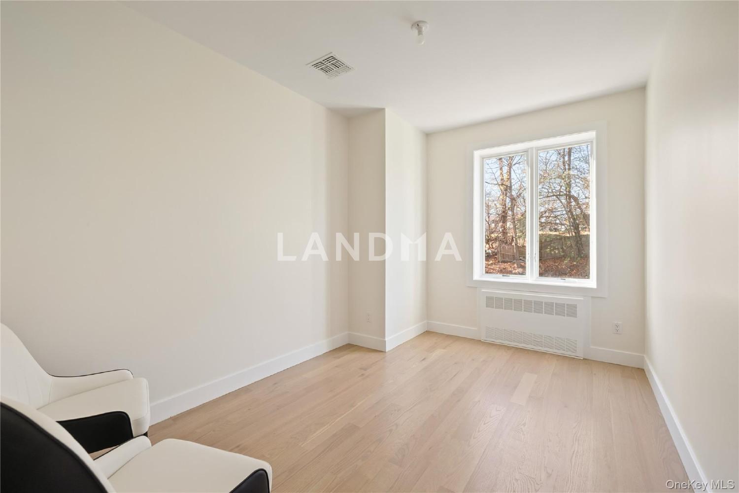 7 Valley Way  Unit 220 官网图片 13