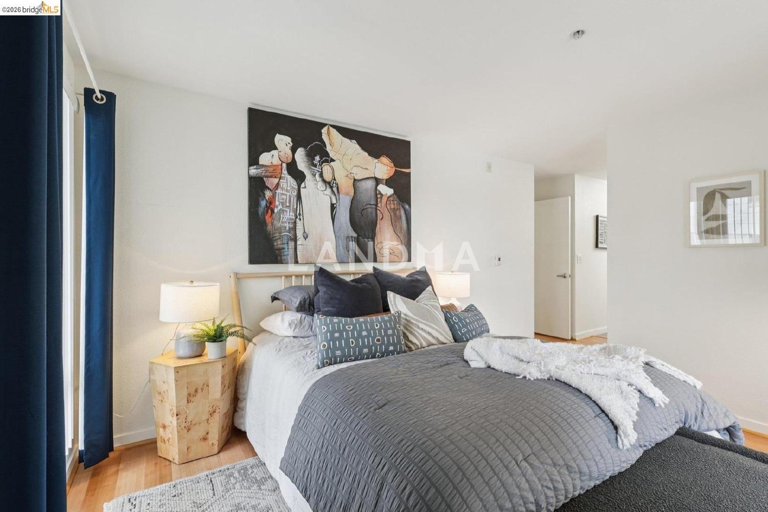 1511 Jefferson St #Unit TH11 官网图片 24