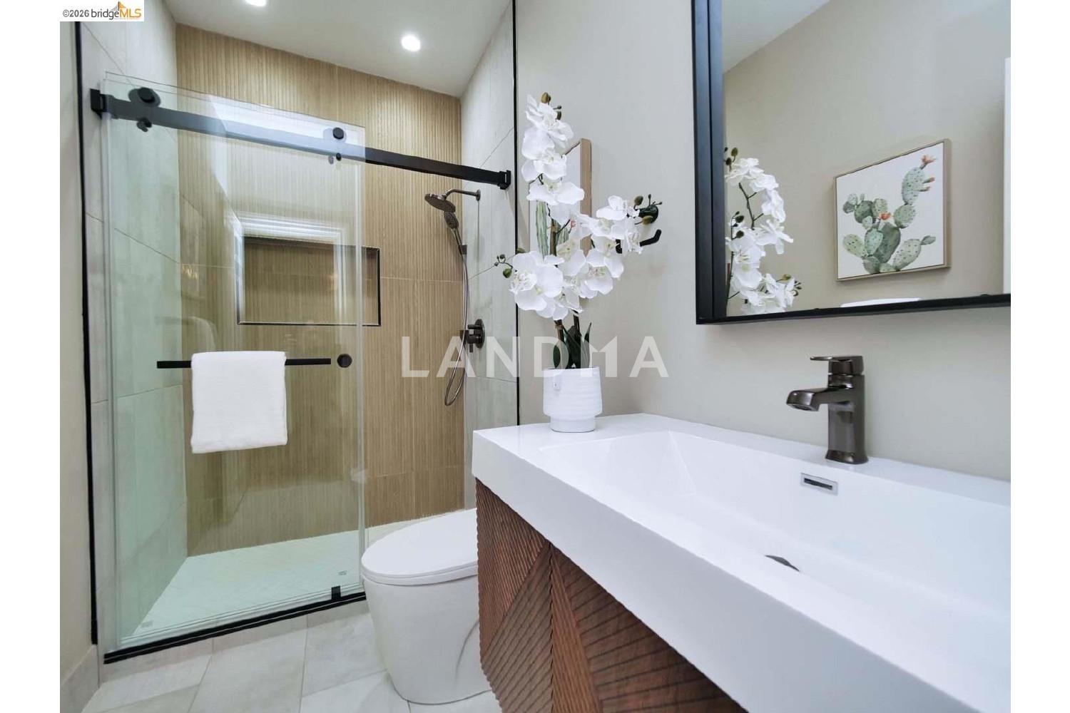 2050 Divisadero ST #APT 2 官网图片 27
