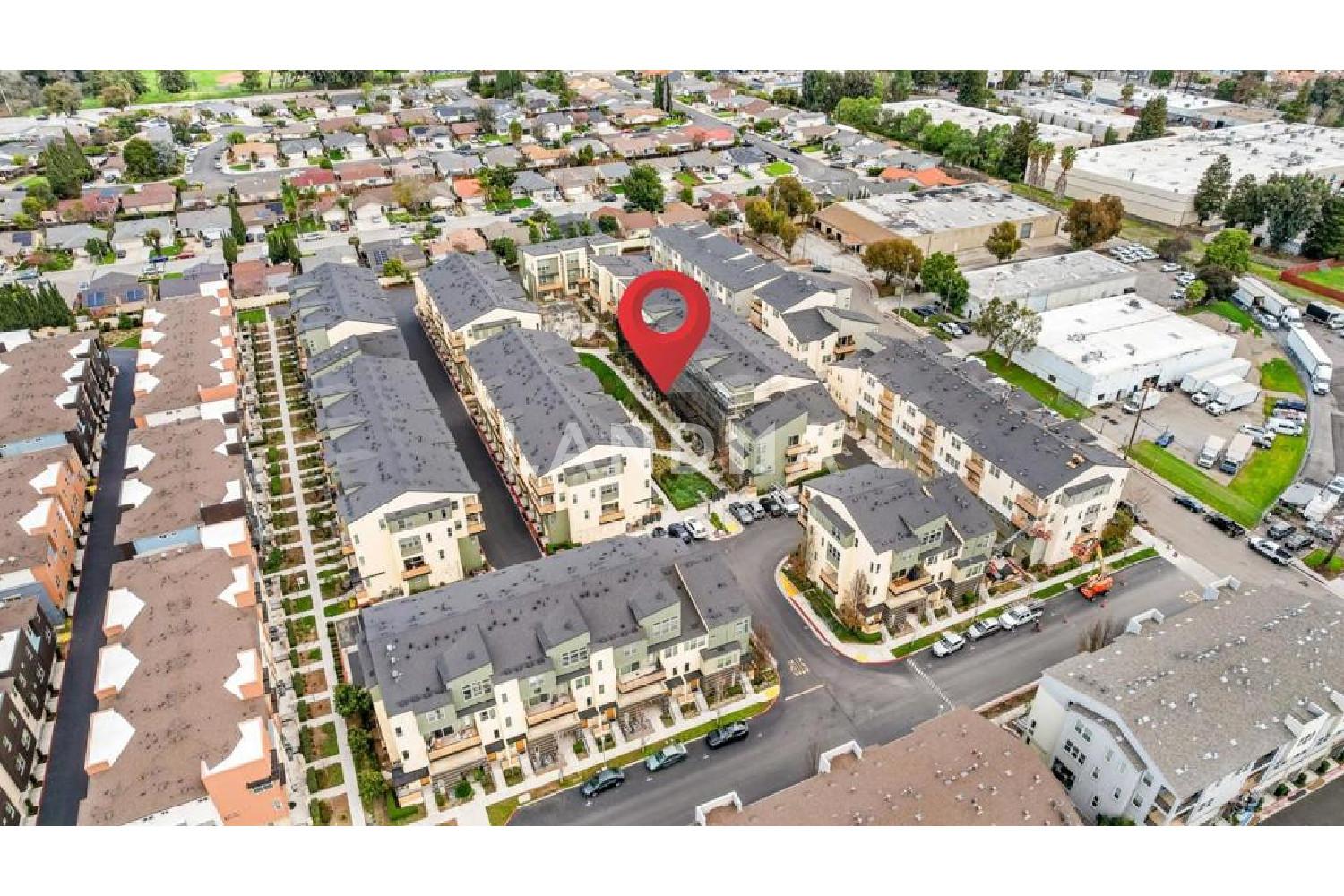 1965 Mahuron Circle 官网图片 32