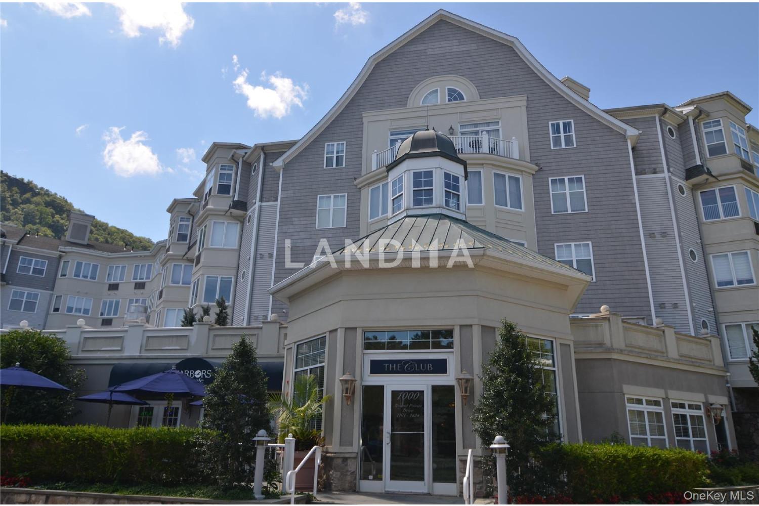 1308 Round Pointe Drive  Unit 1308 官网图片 2