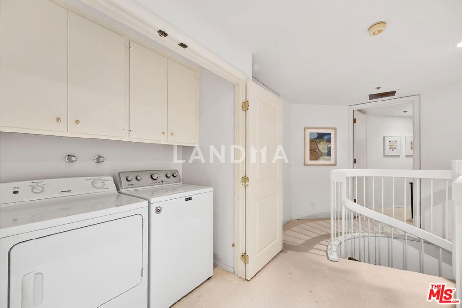 10550 Wilshire Boulevard #305 官网图片 35