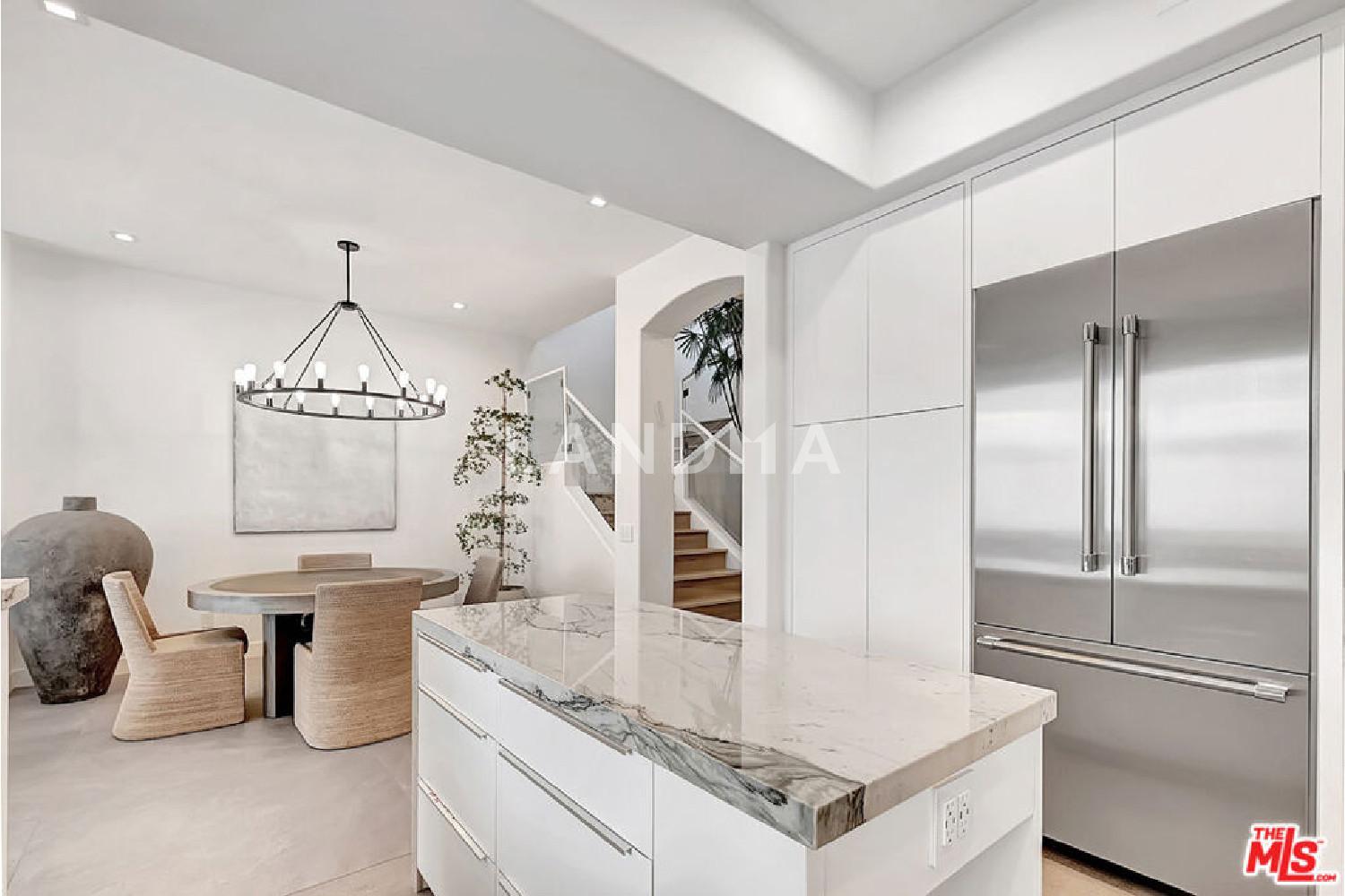 6442 Lunita Road #126 官网图片 18