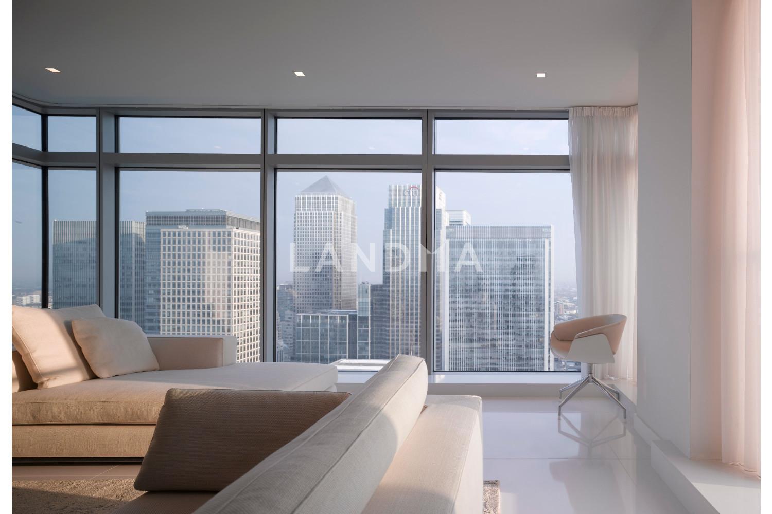 Pan Peninsula 官网图片 4