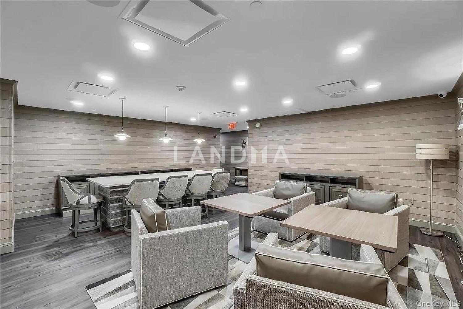 10 City Place  Unit 3D 官网图片 26