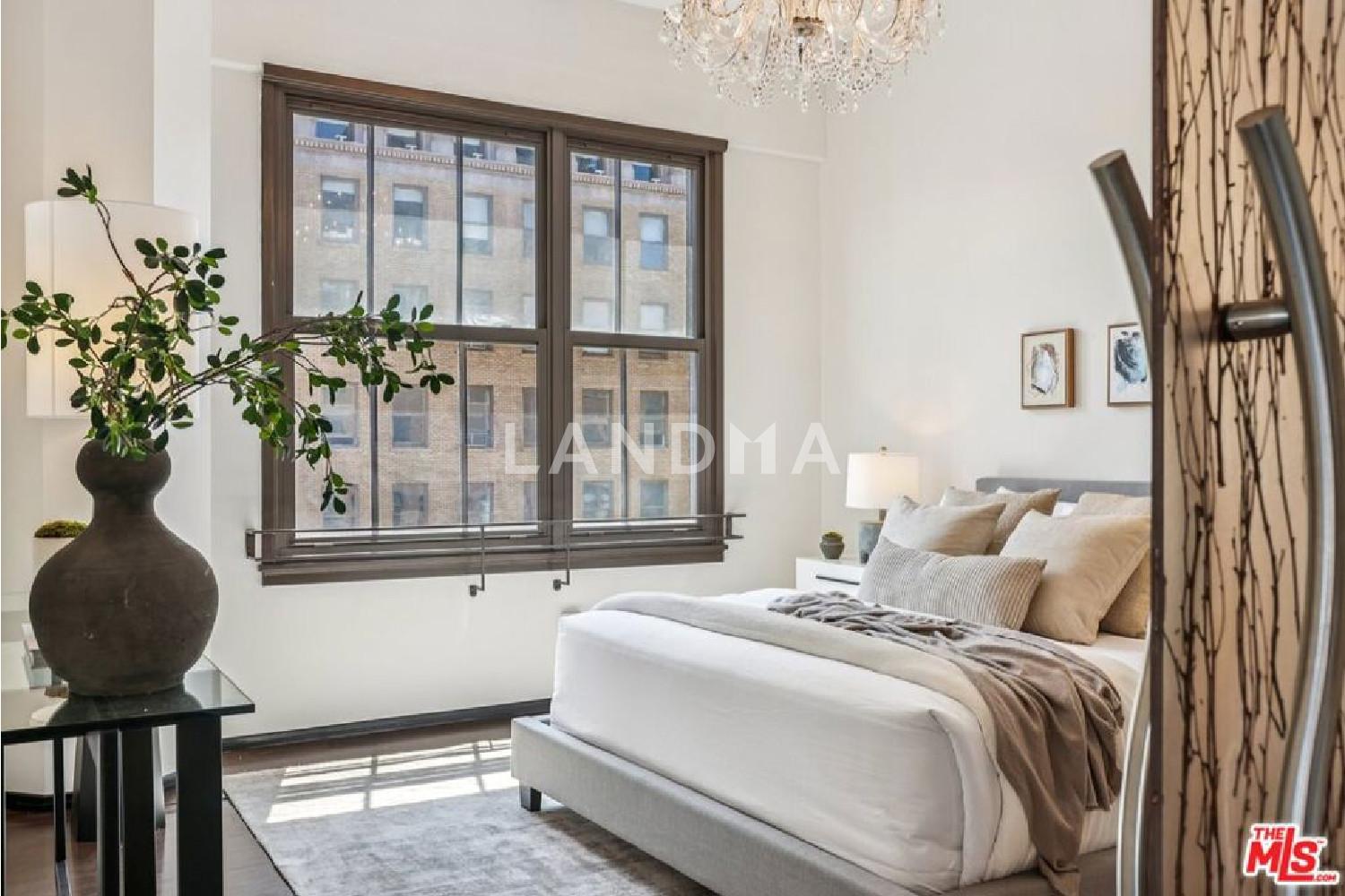 1645 N Vine Street #706 官网图片 22