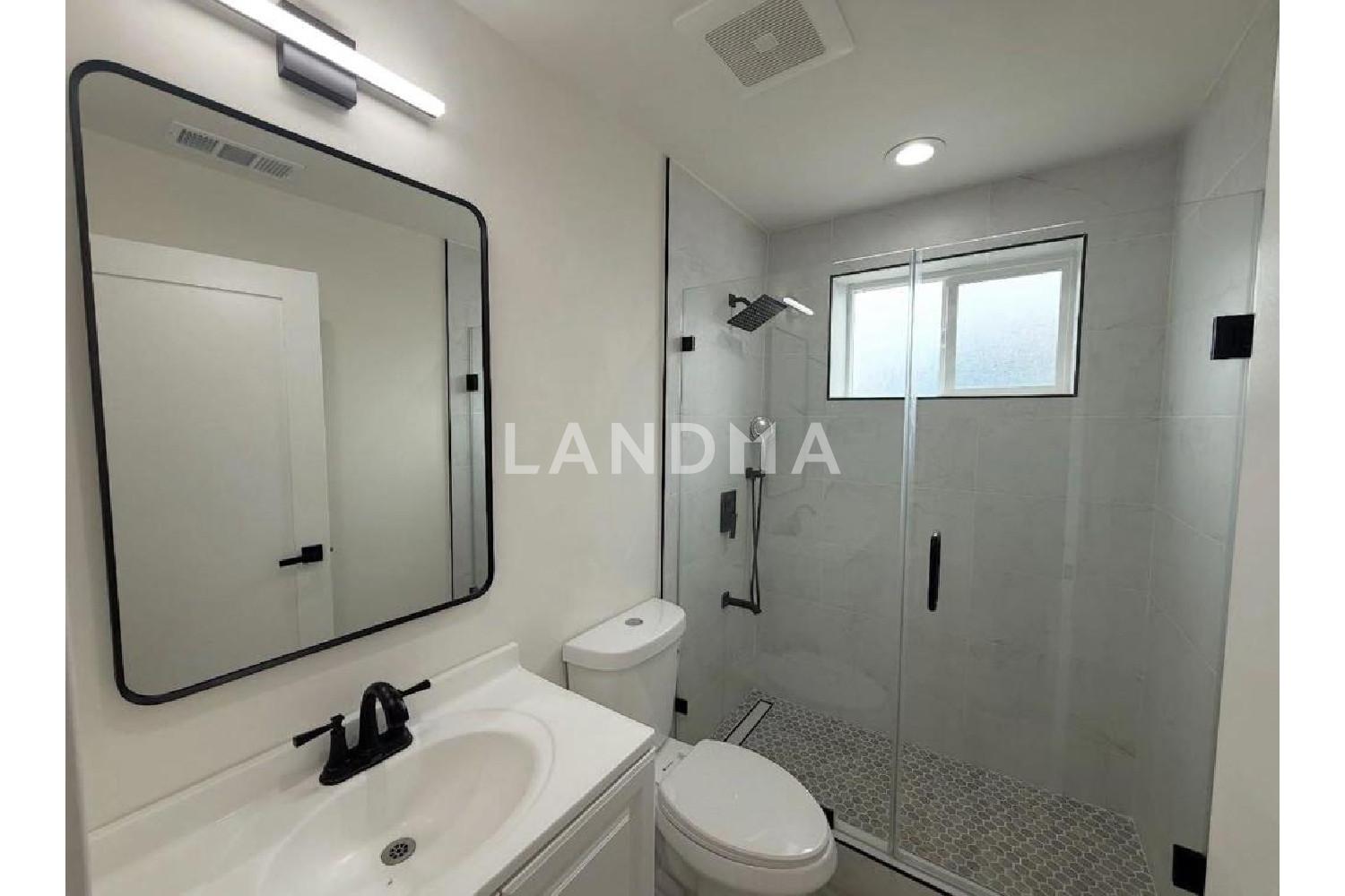 410 Josefa Street #2 官网图片 6