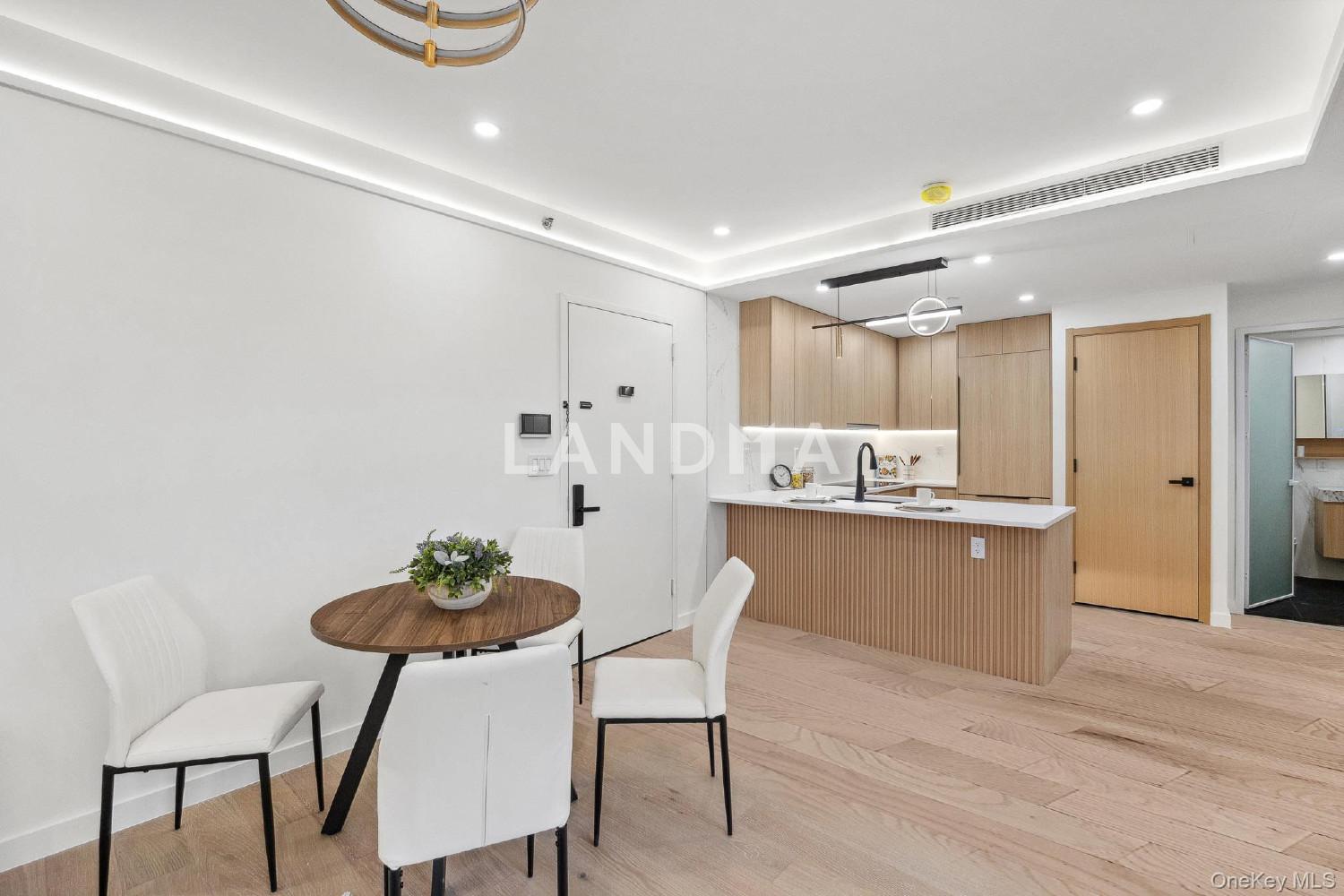 168 E 111th Street  Unit 1A 官网图片 24