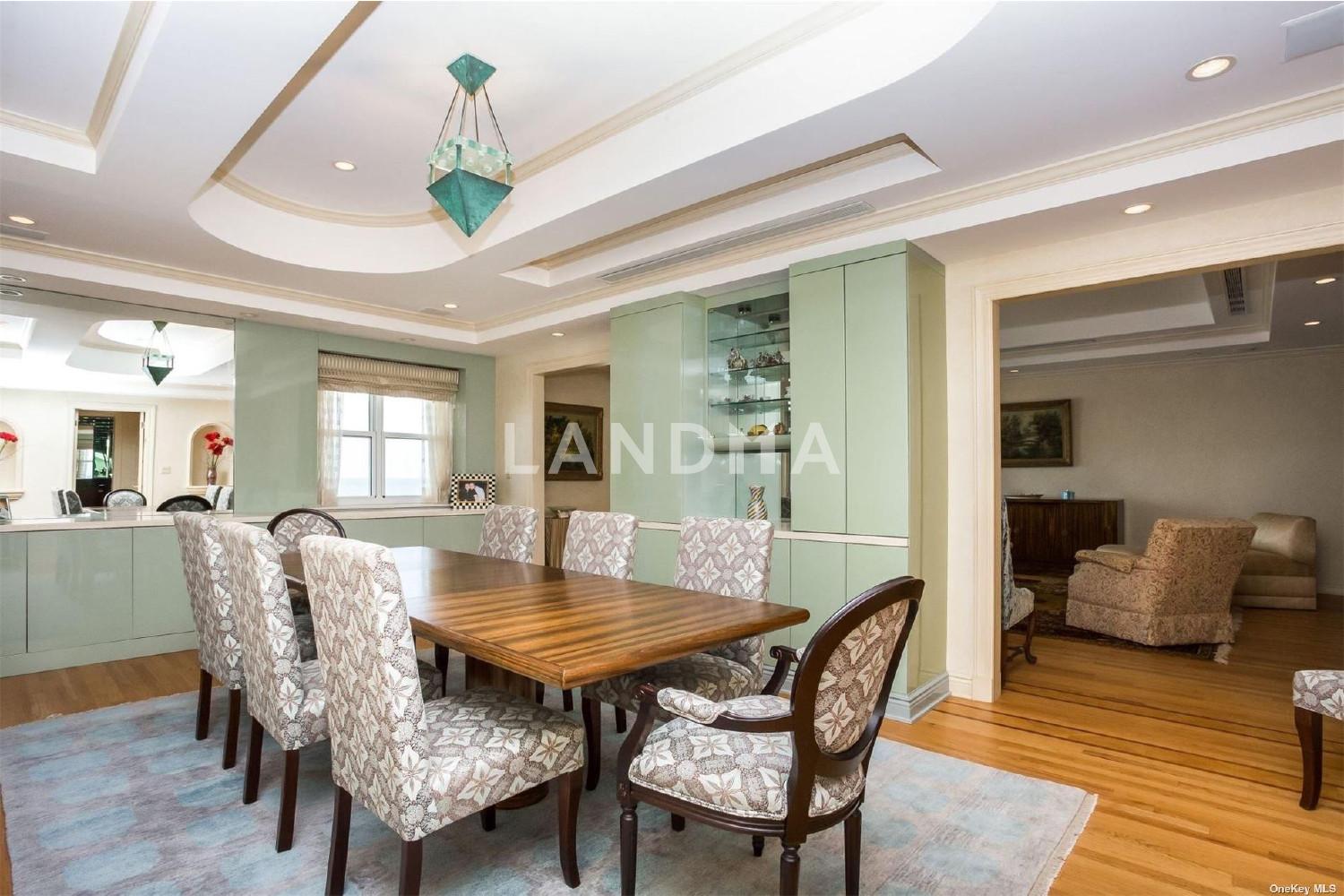 2 Richmond Road  Unit 6U&6V 官网图片 10