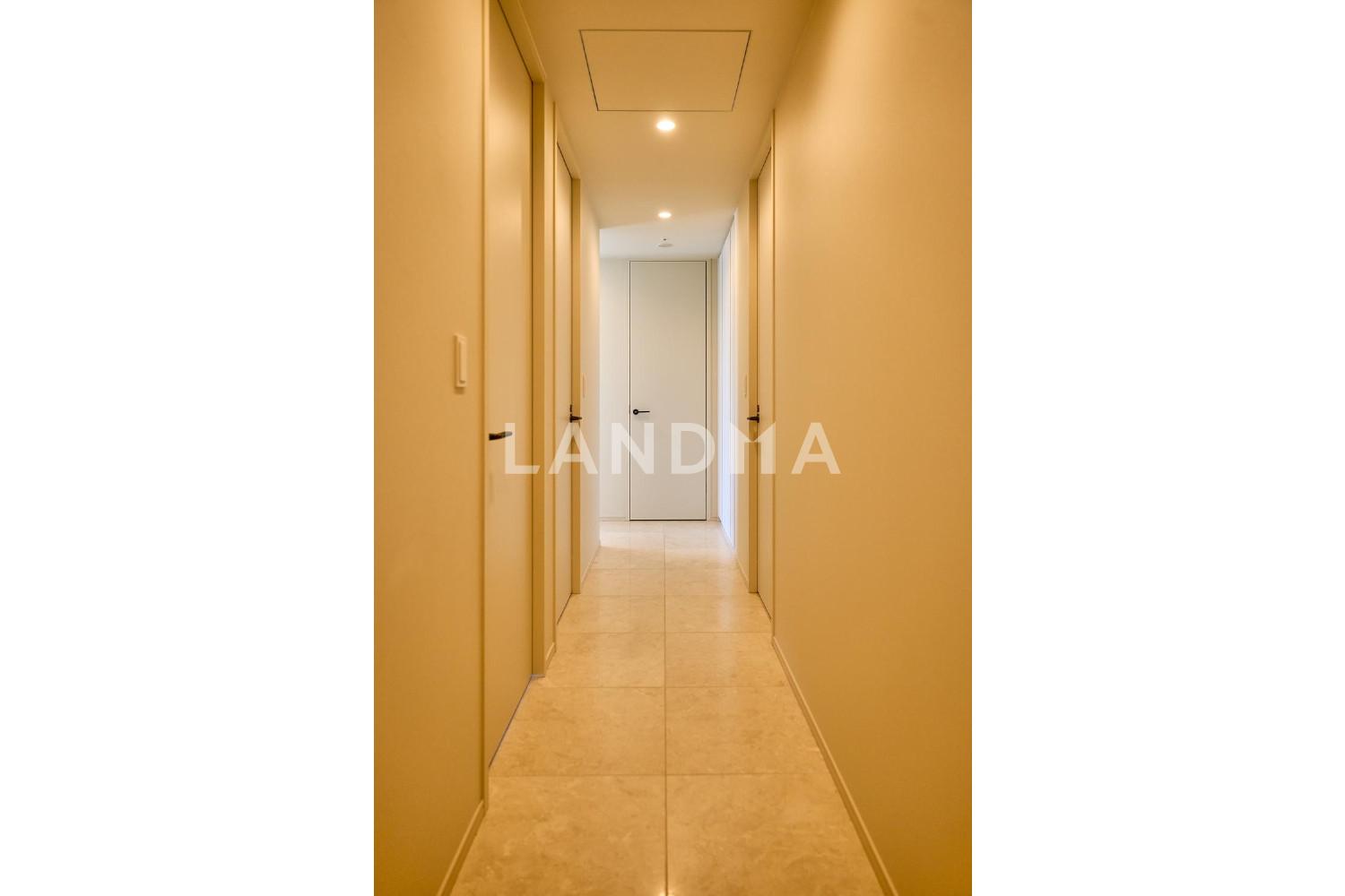 WORLD TOWER RESIDENCE 官网图片 10