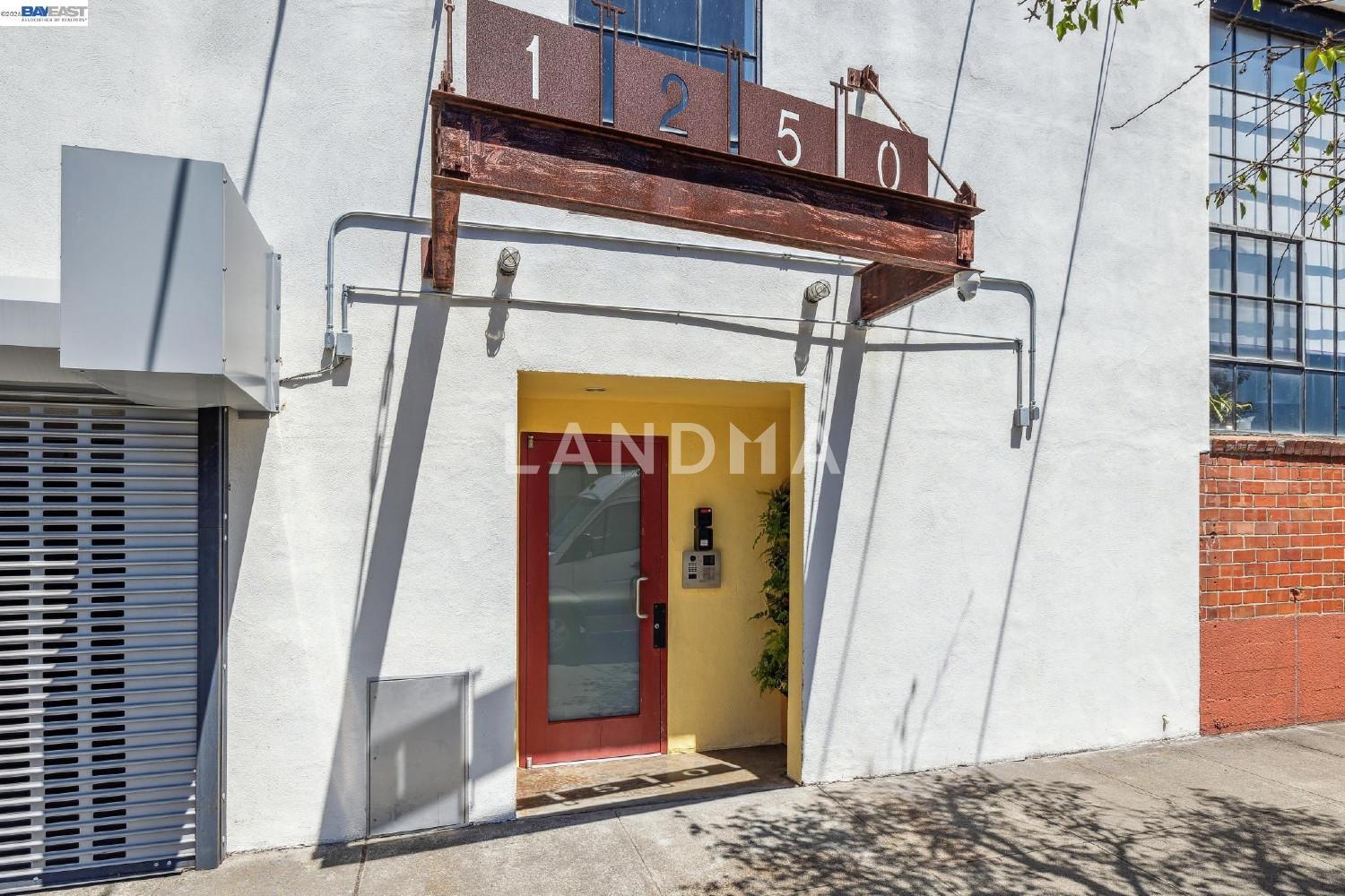 1250 Powell St #10 官网图片 32