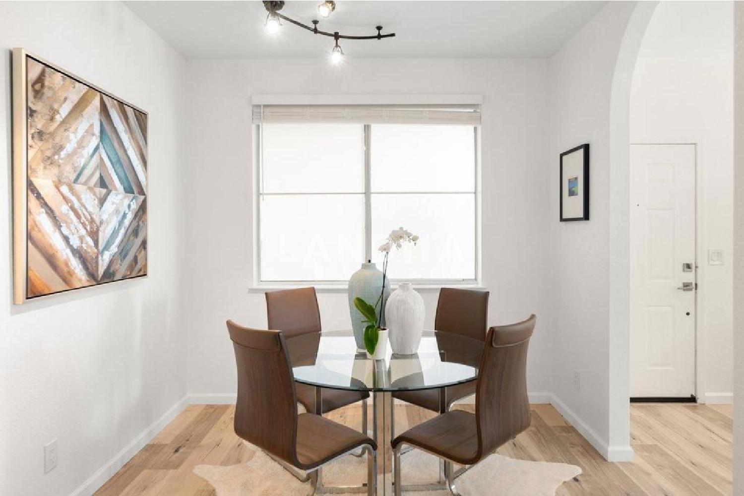 453 Cork Harbour Circle #E 官网图片 9