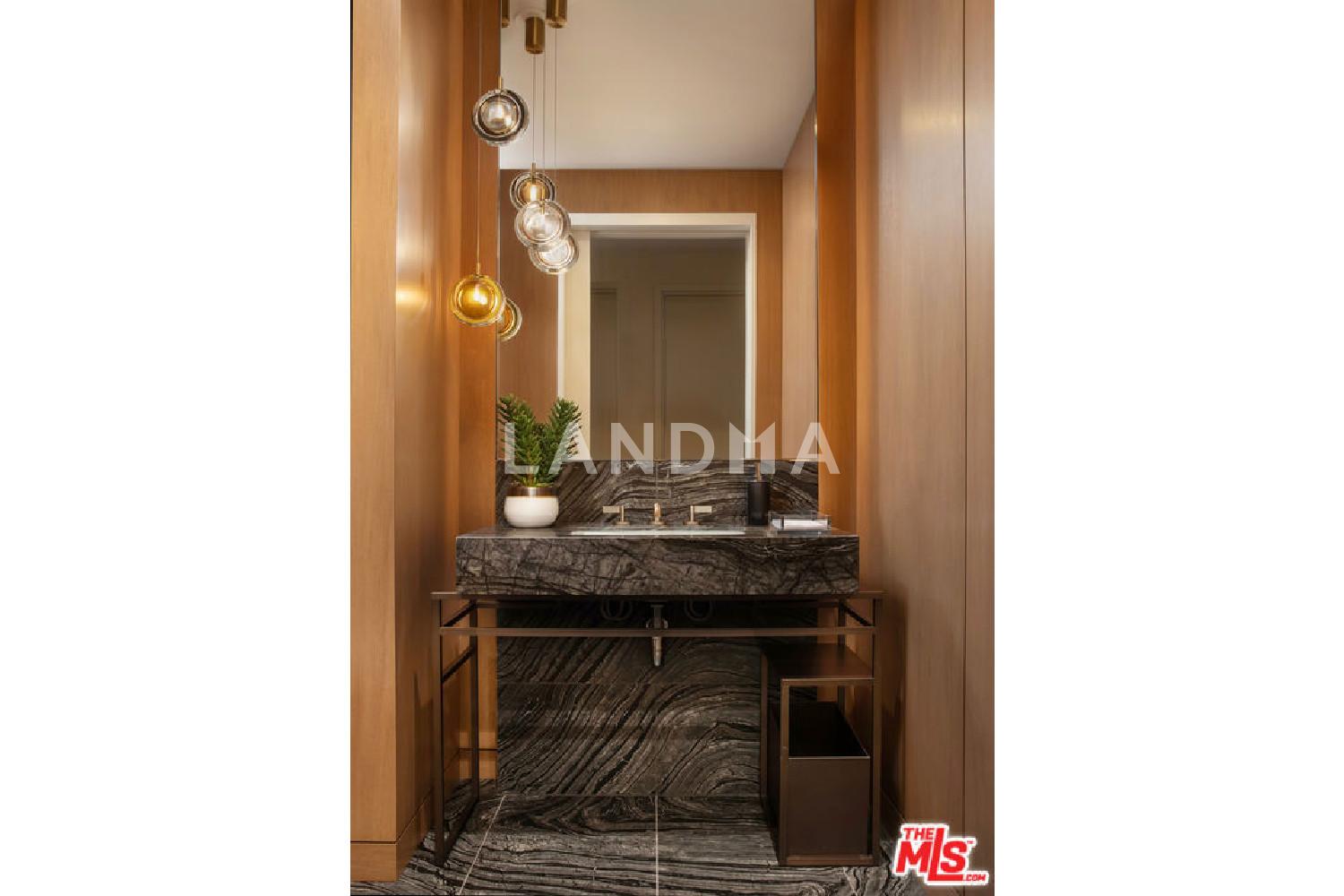 211 W Elm Court #26C 官网图片 11