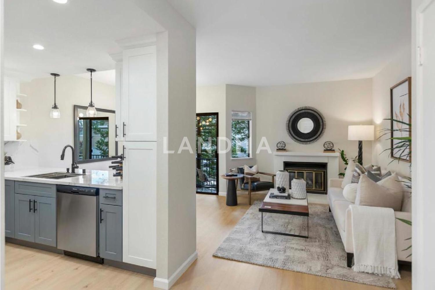3725 Terstena Place #144 官网图片 8