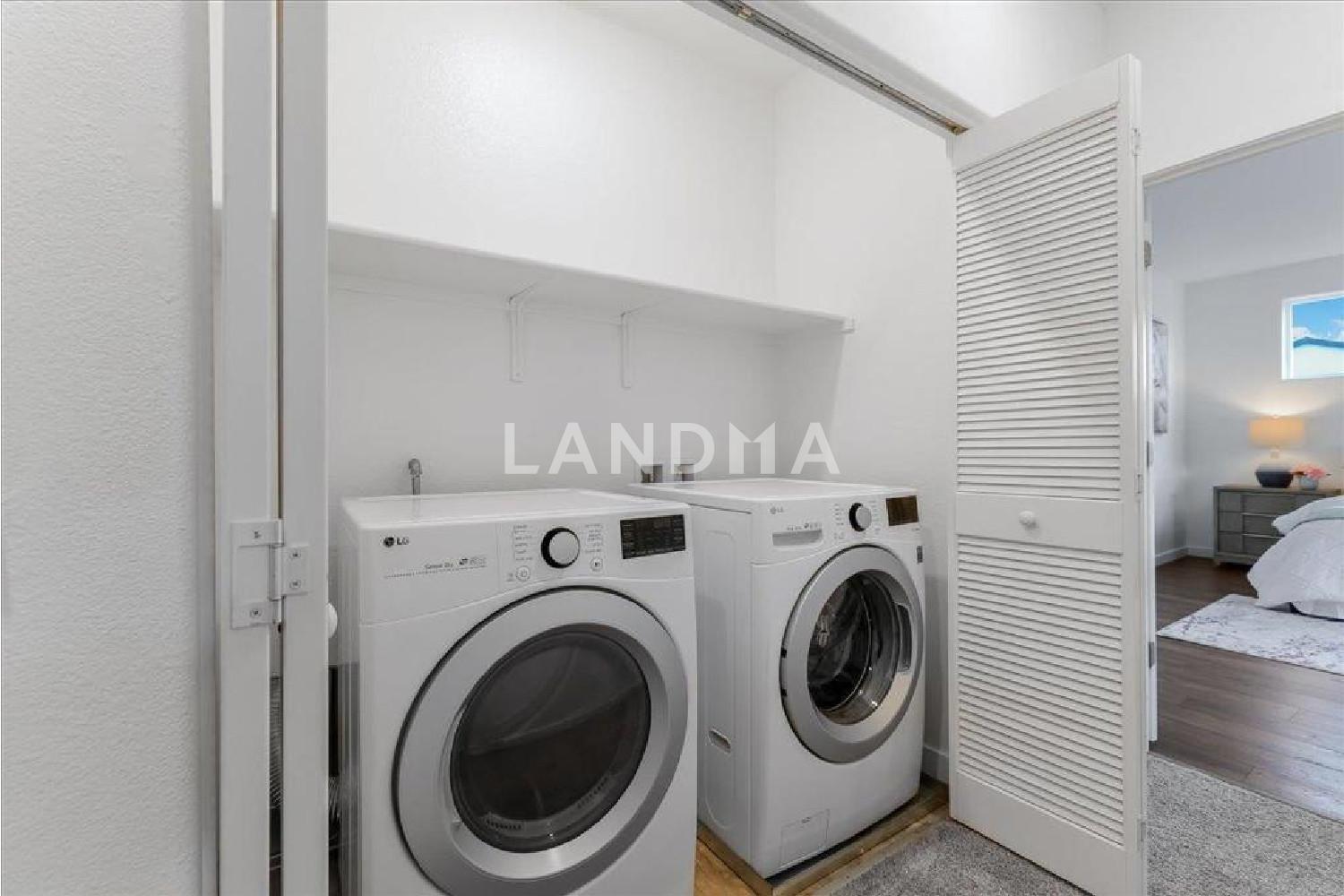 1863 Dobbin Drive 官网图片 14