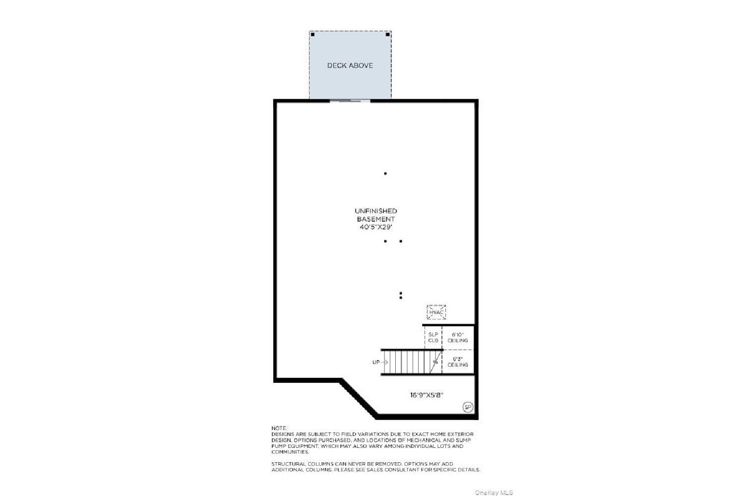 3014 Eastview Lane  Unit 110 官网图片 11