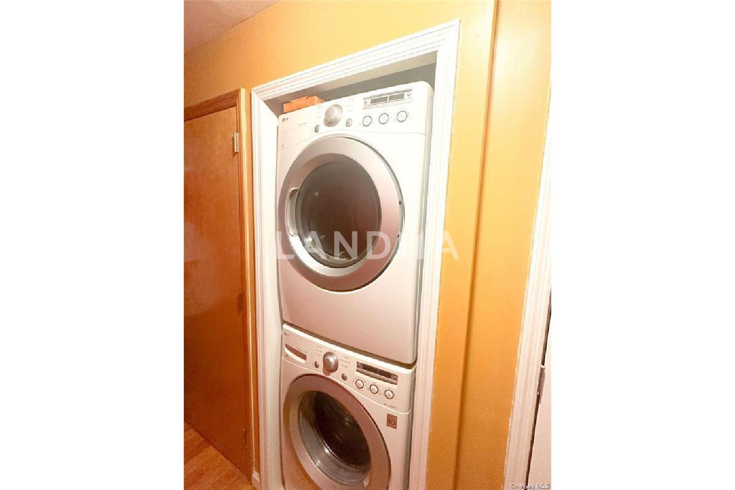 45-06 64th Street Unit 5A 官网图片 10
