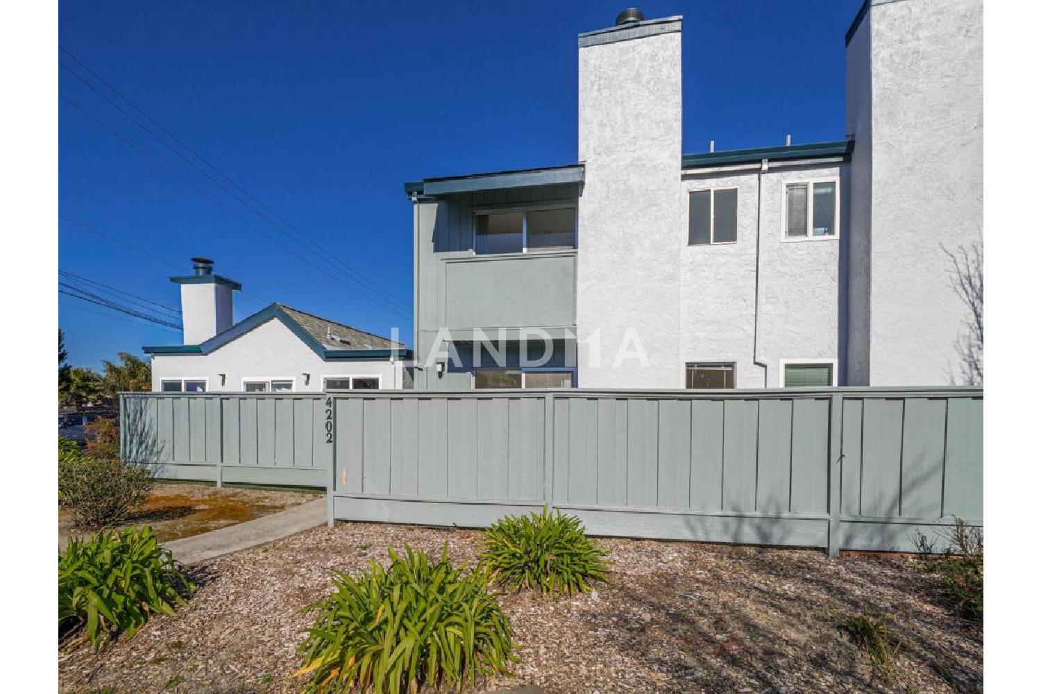 4202 Sea Pines Court 官网图片 11