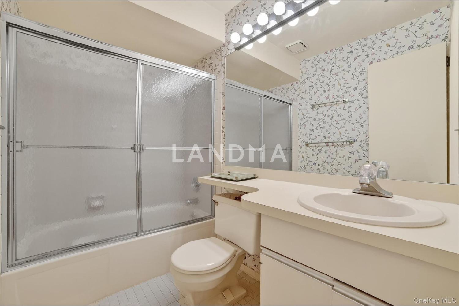 15 Greenridge Avenue  Unit 25F 官网图片 23