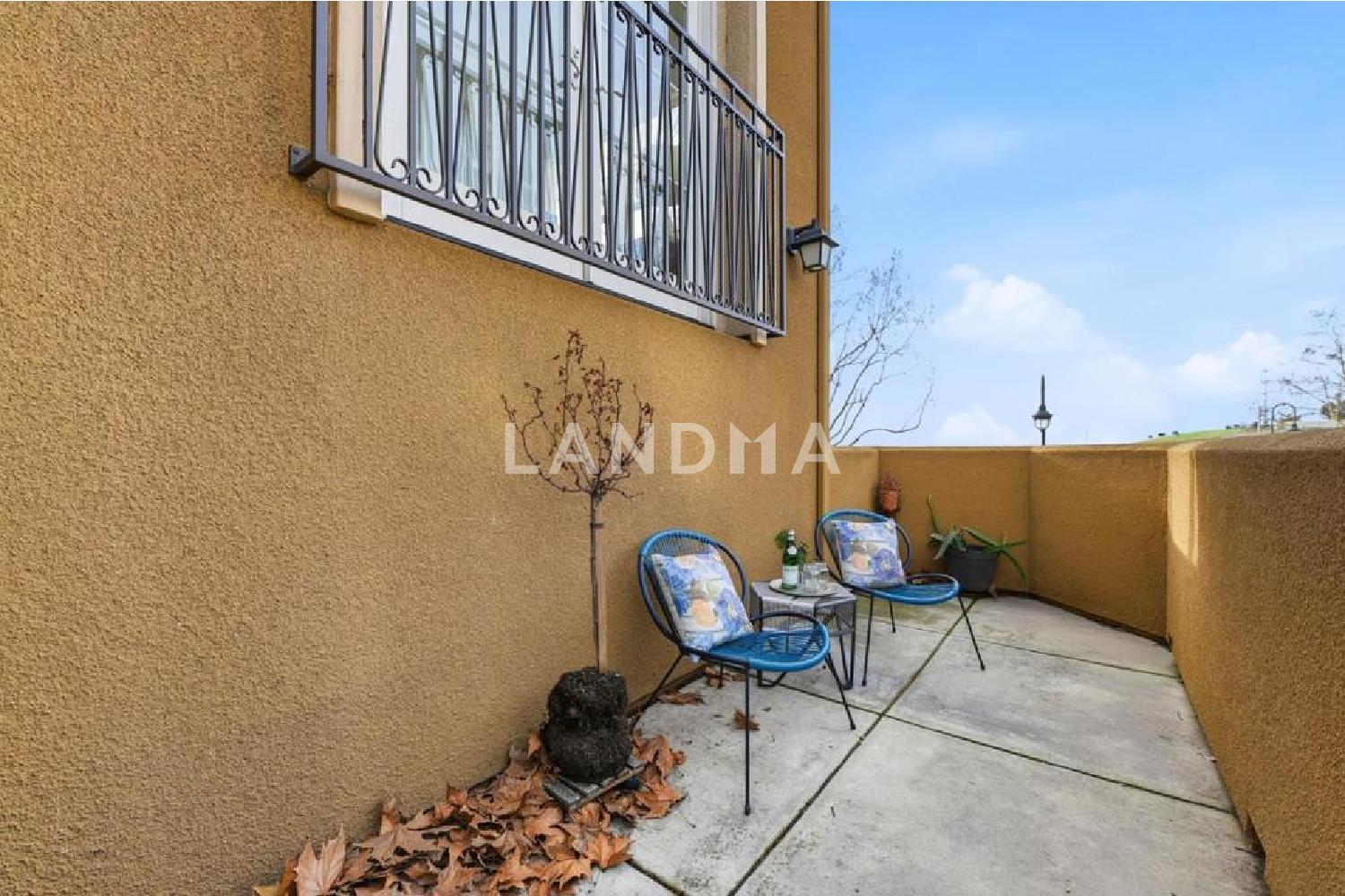 548 Adeline Avenue 官网图片 35