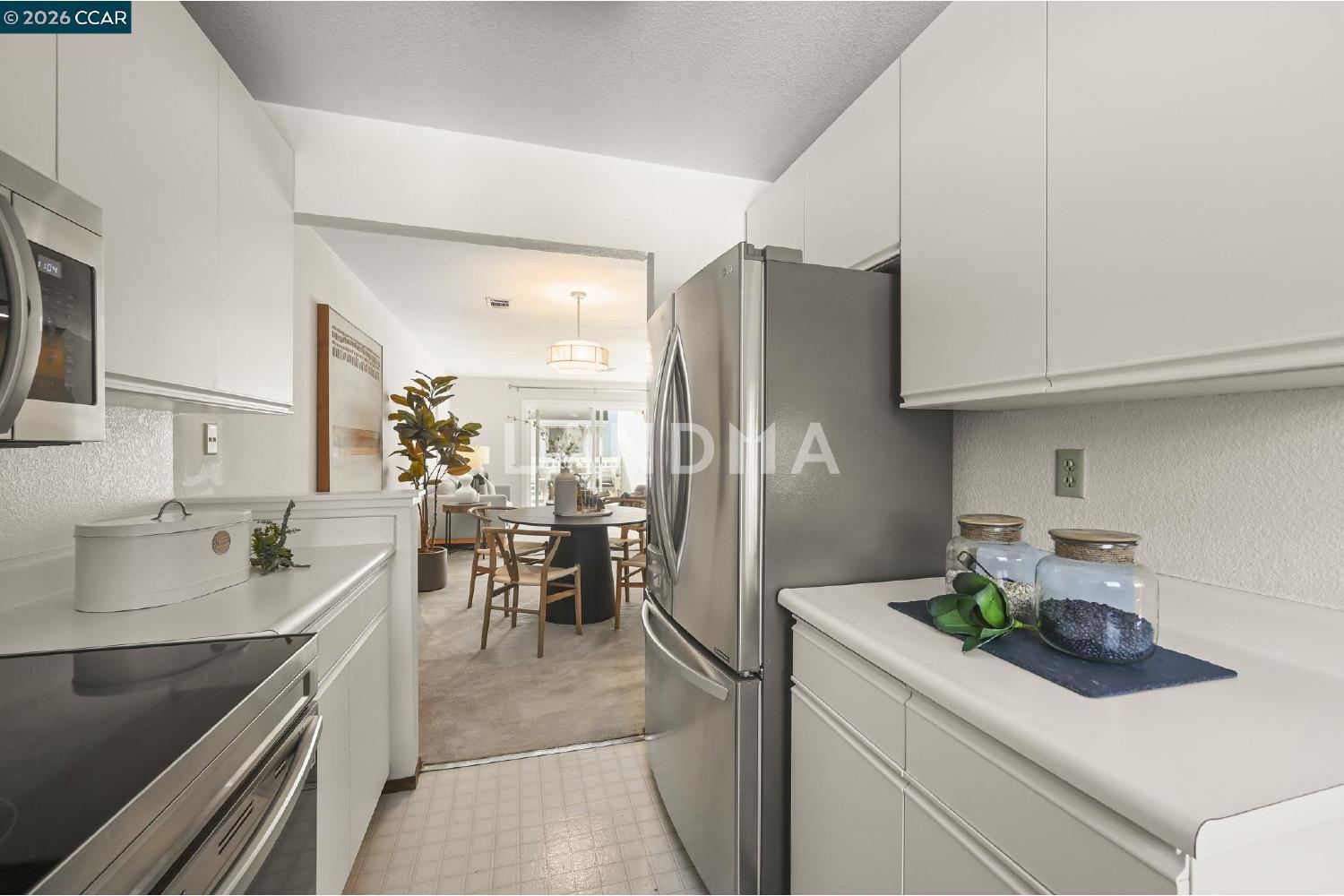 1304 Walden Rd #248 官网图片 11