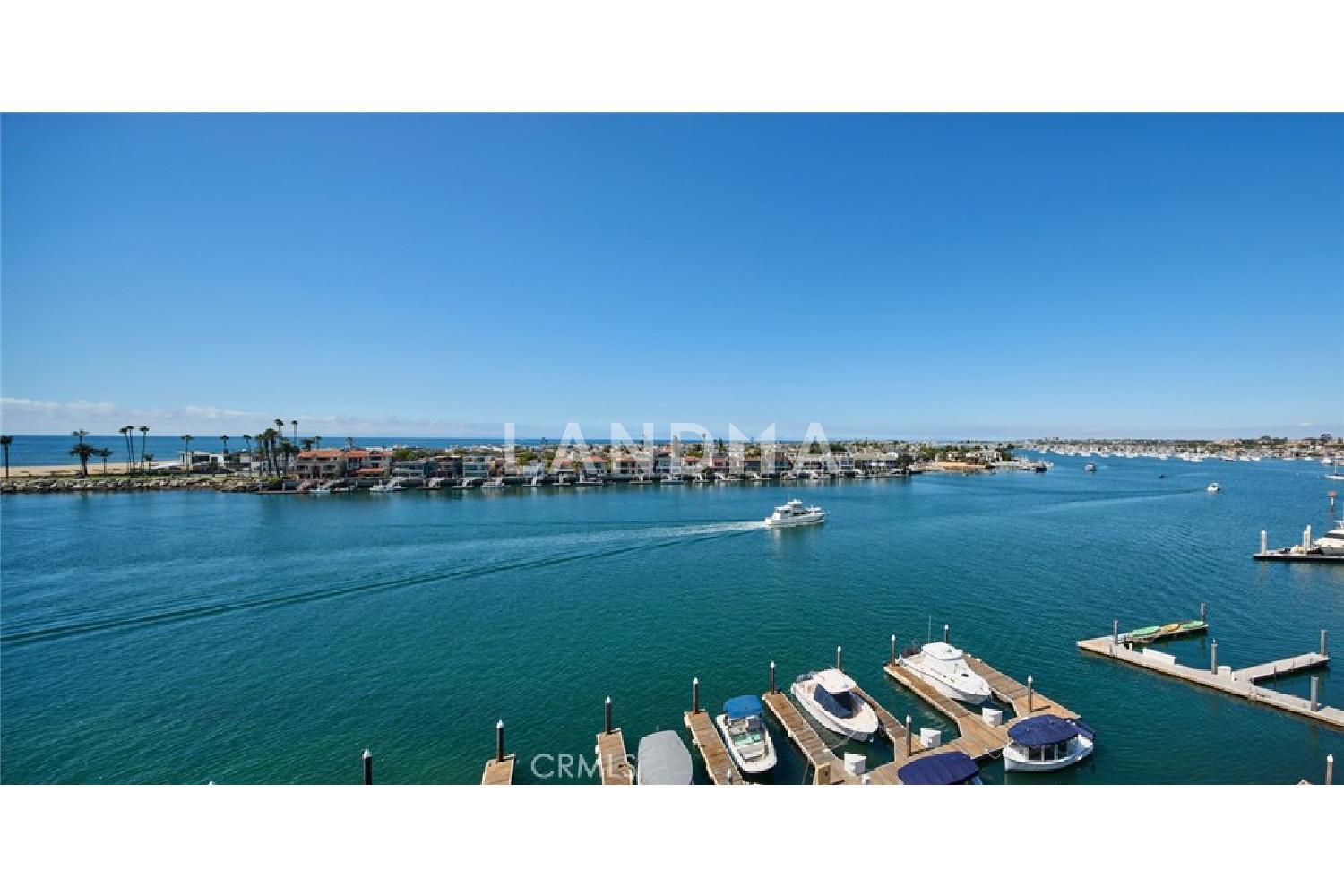 2525 Ocean Boulevard #6B/C 官网图片 19