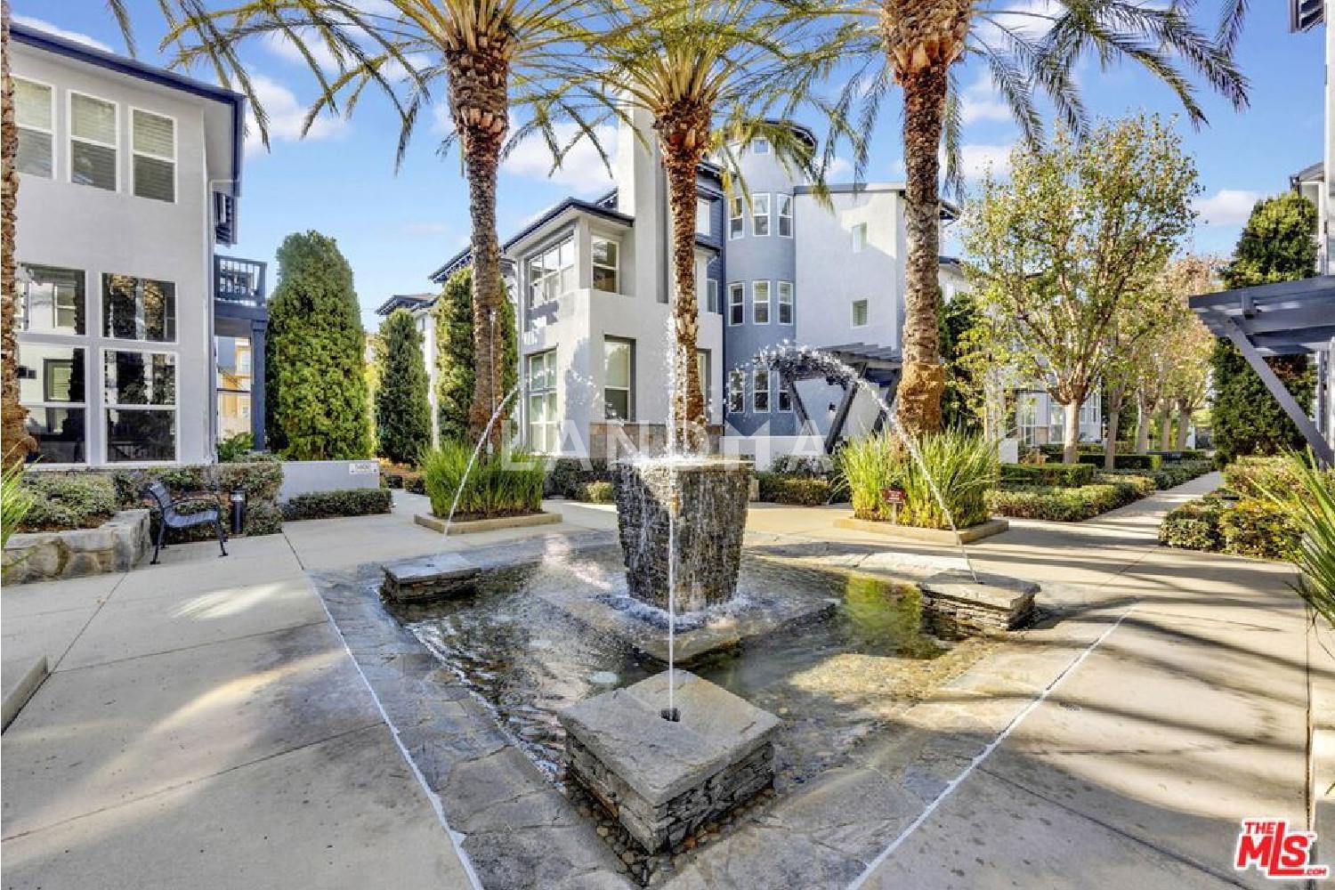 5700 Seawalk Drive #8 官网图片 21