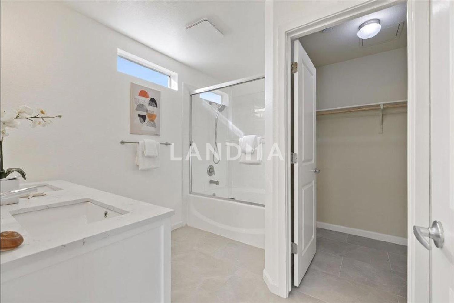 1065 Saginaw Terrace #304 官网图片 14