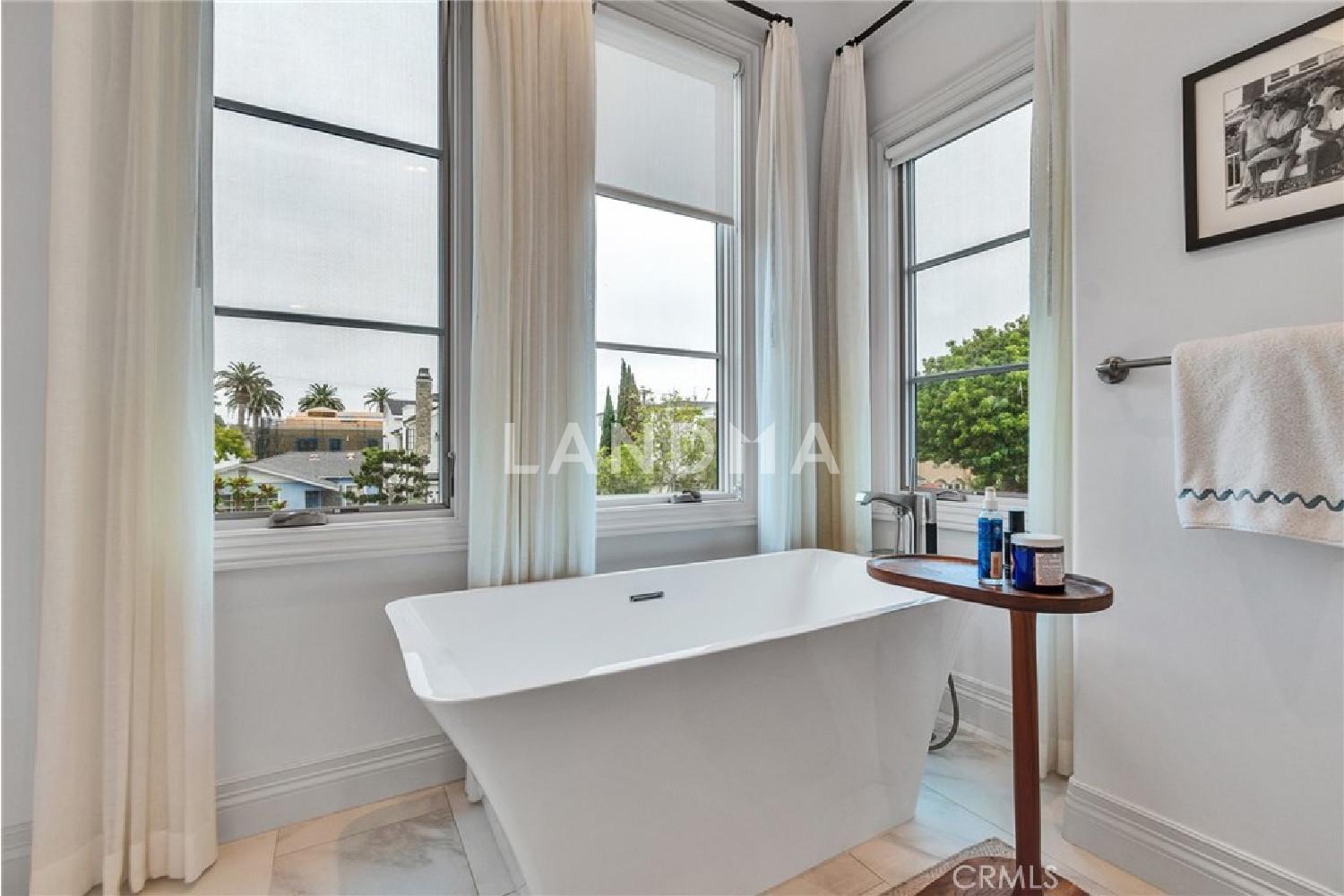 613 Larkspur Avenue 官网图片 29