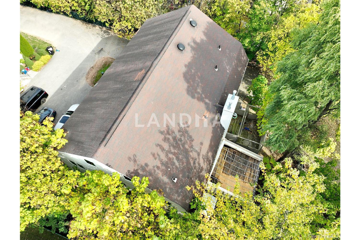 11 Laura Place  Unit 2 官网图片 40