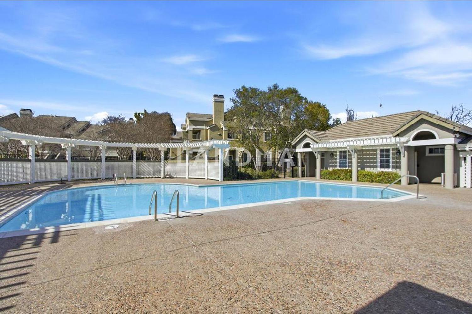 918 Owens Lake Drive 官网图片 38