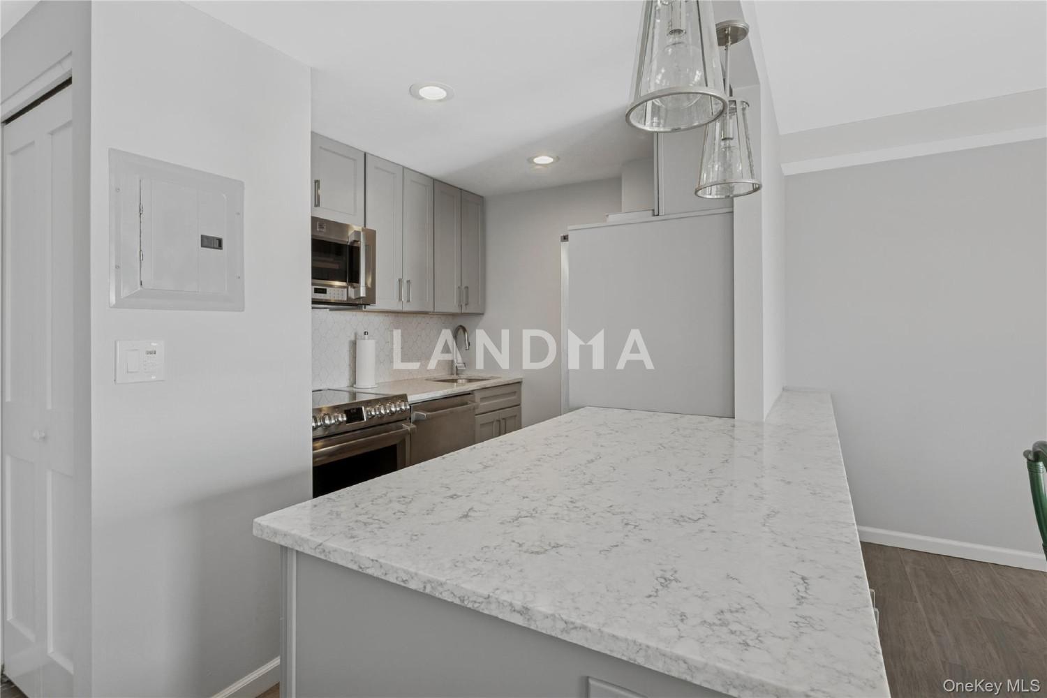 2 Richmond Road  Unit 3a 官网图片 13