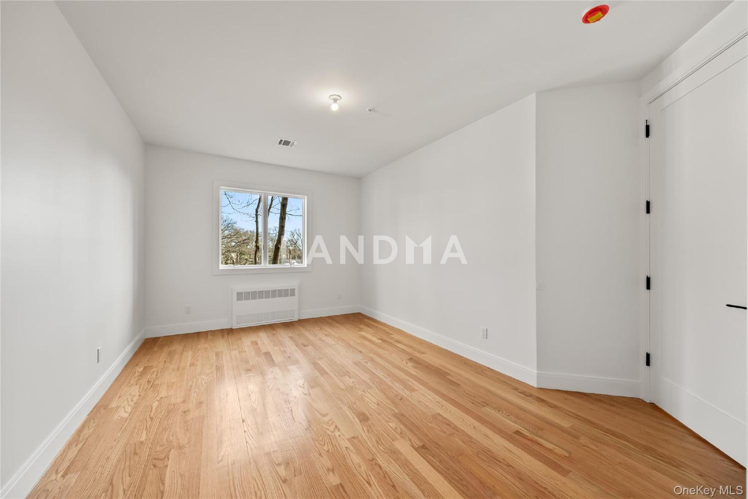 5 Jeffrey Place  Unit 112 官网图片 12